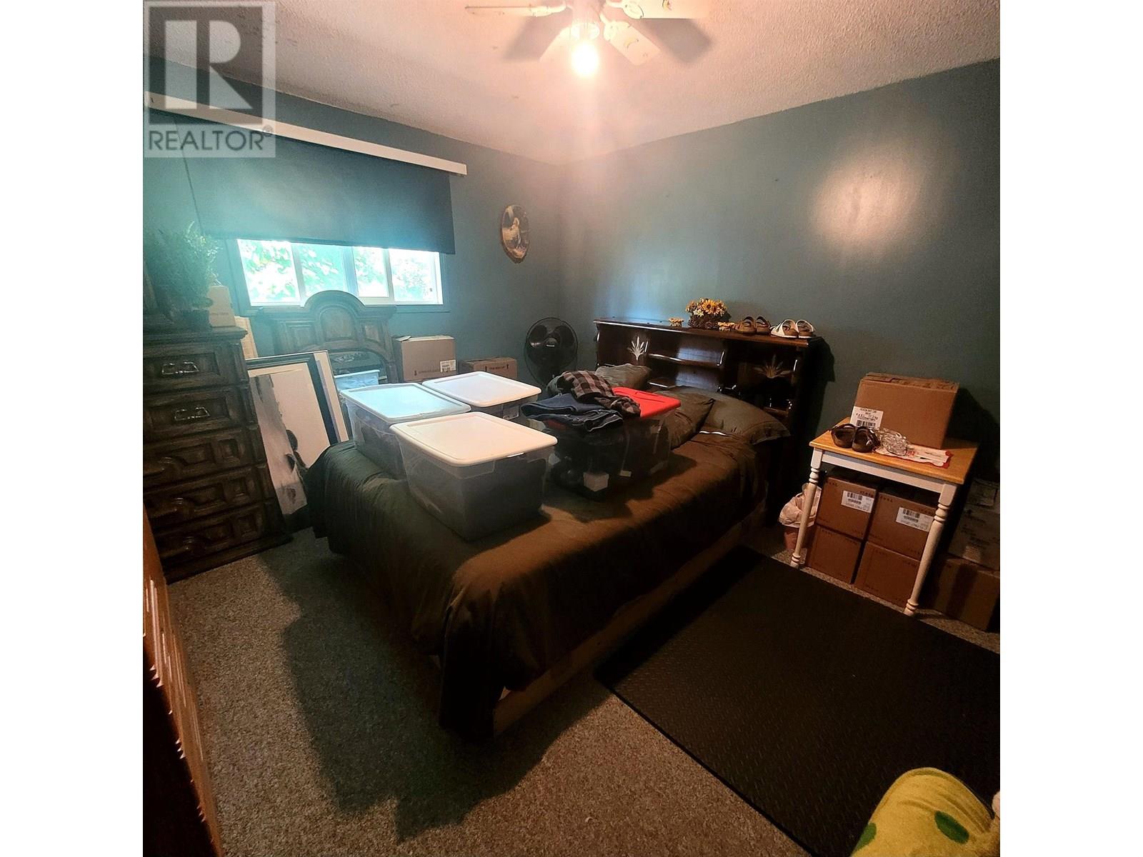 1735 168 MILE ROAD, Williams Lake