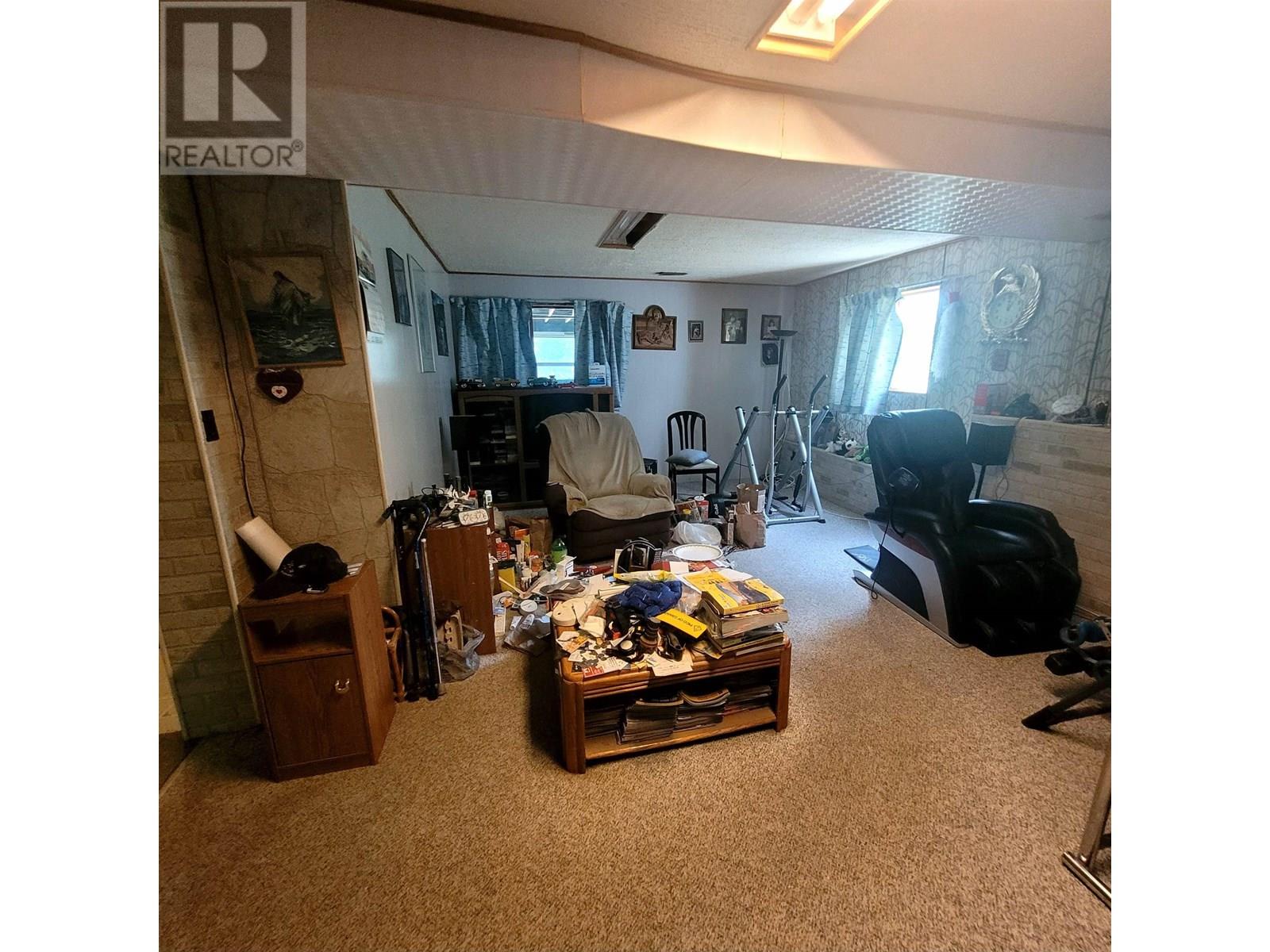 1735 168 MILE ROAD, Williams Lake