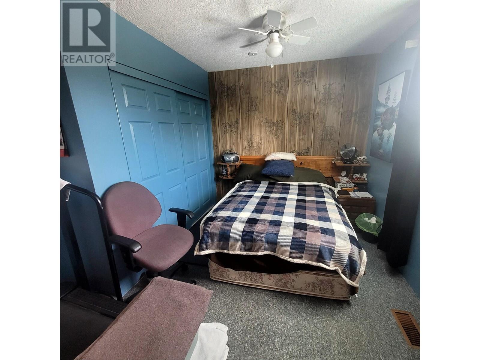 1735 168 MILE ROAD, Williams Lake