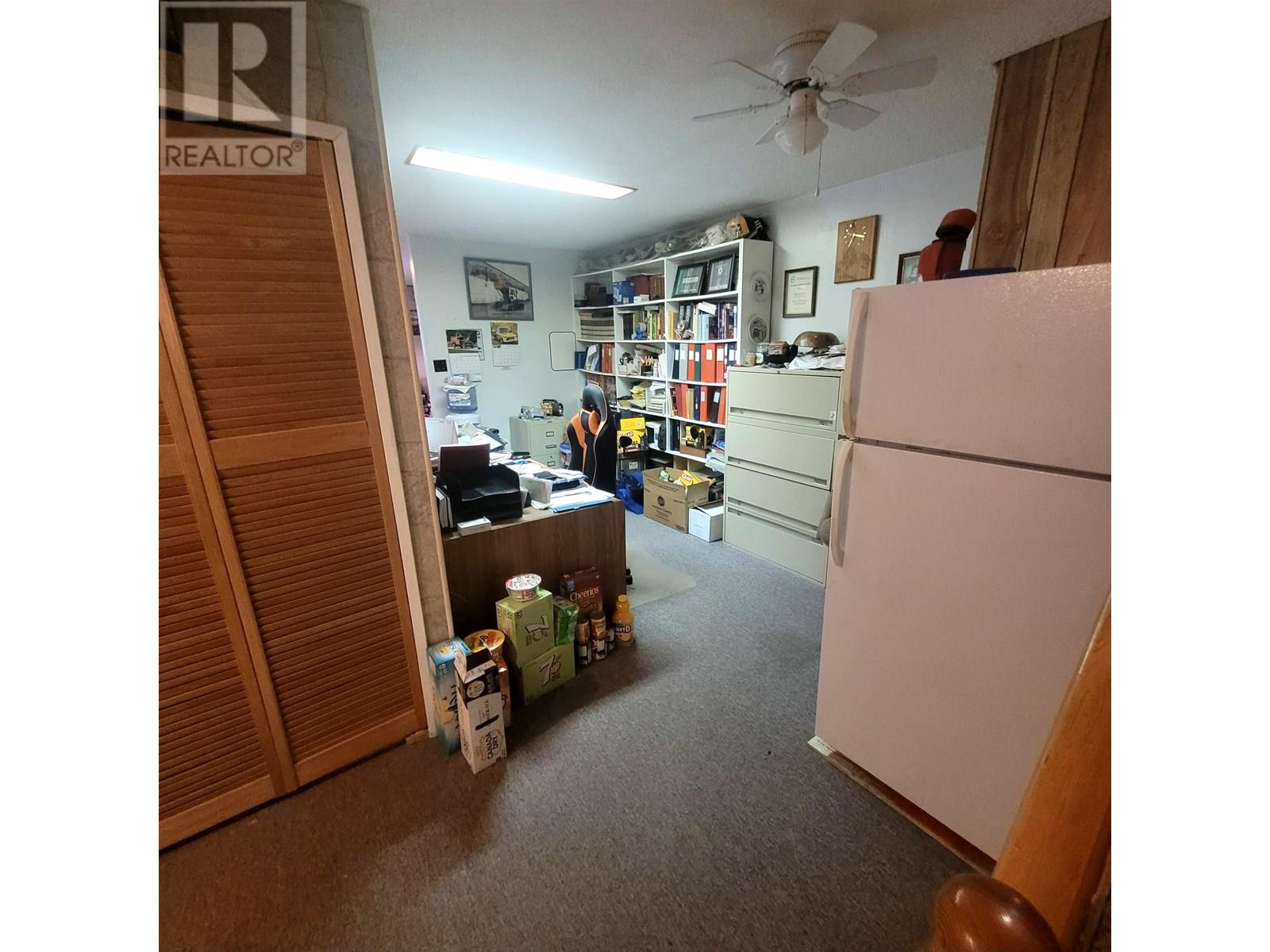 1735 168 MILE ROAD, Williams Lake