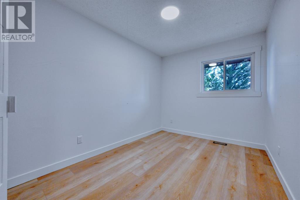 Single Family House Bungalow for Sale in  Maitland Drive NE Marlborough Park Calgary 
