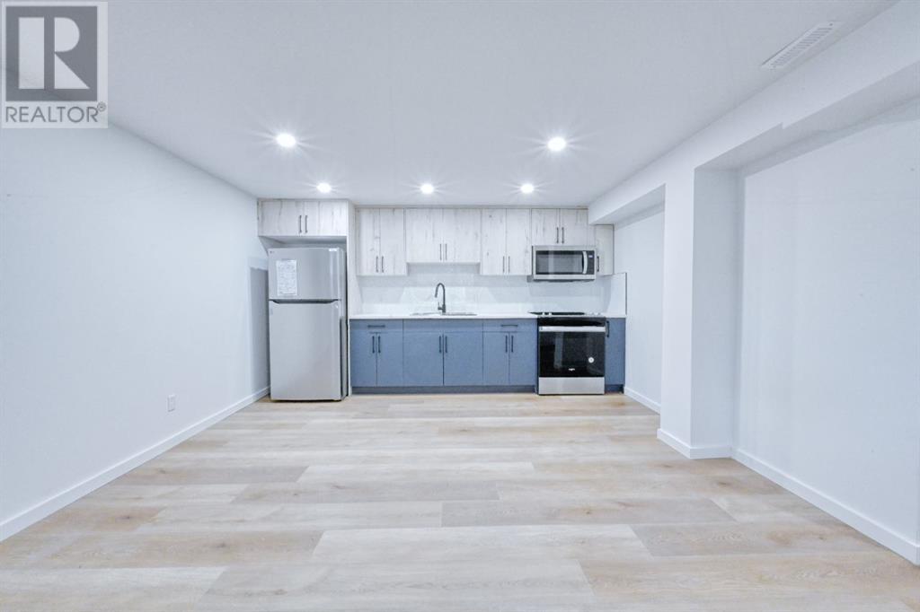 Single Family House Bungalow for Sale in  Maitland Drive NE Marlborough Park Calgary 