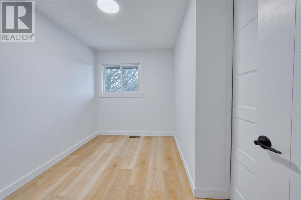 Single Family House Bungalow for Sale in  Maitland Drive NE Marlborough Park Calgary 