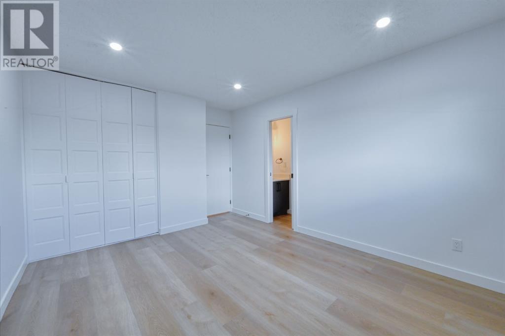 Single Family House Bungalow for Sale in  Maitland Drive NE Marlborough Park Calgary 