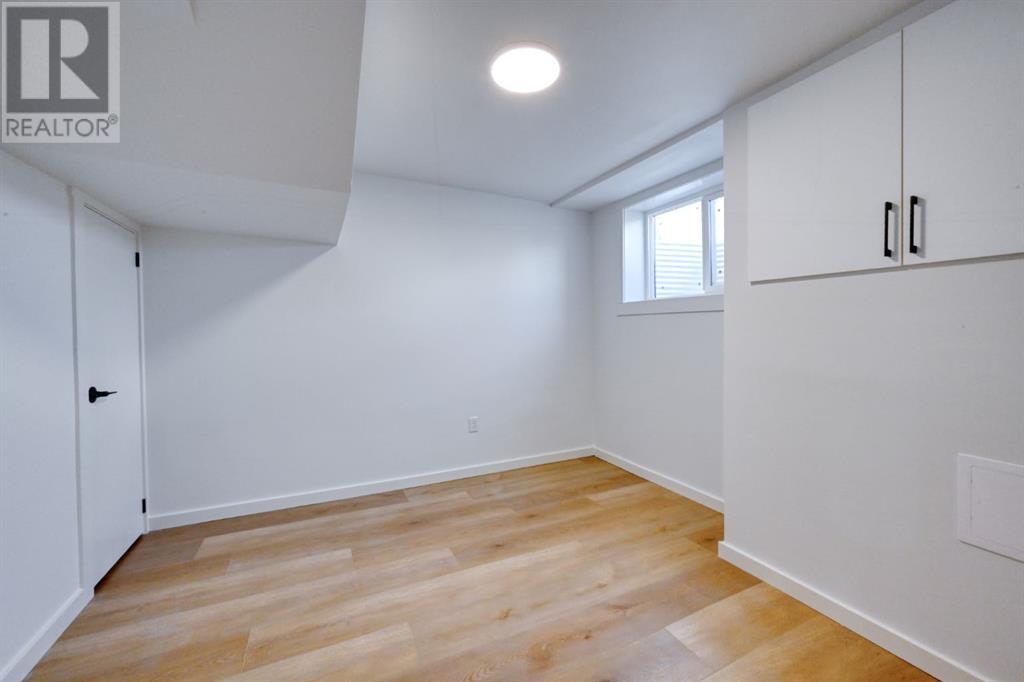 Single Family House Bungalow for Sale in  Maitland Drive NE Marlborough Park Calgary 