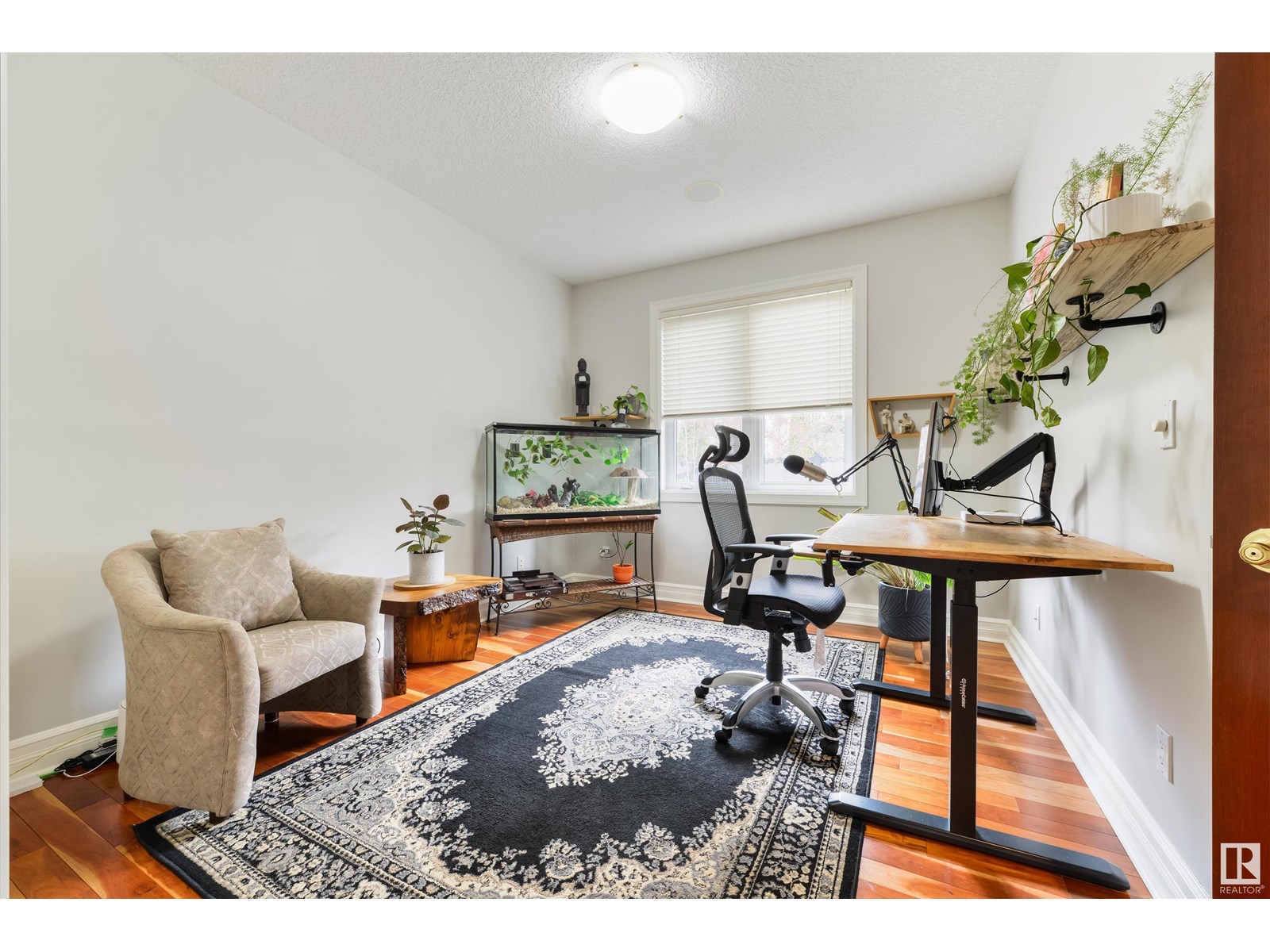 Photo 19 of 727 Hetu Ln Nw, Edmonton AB