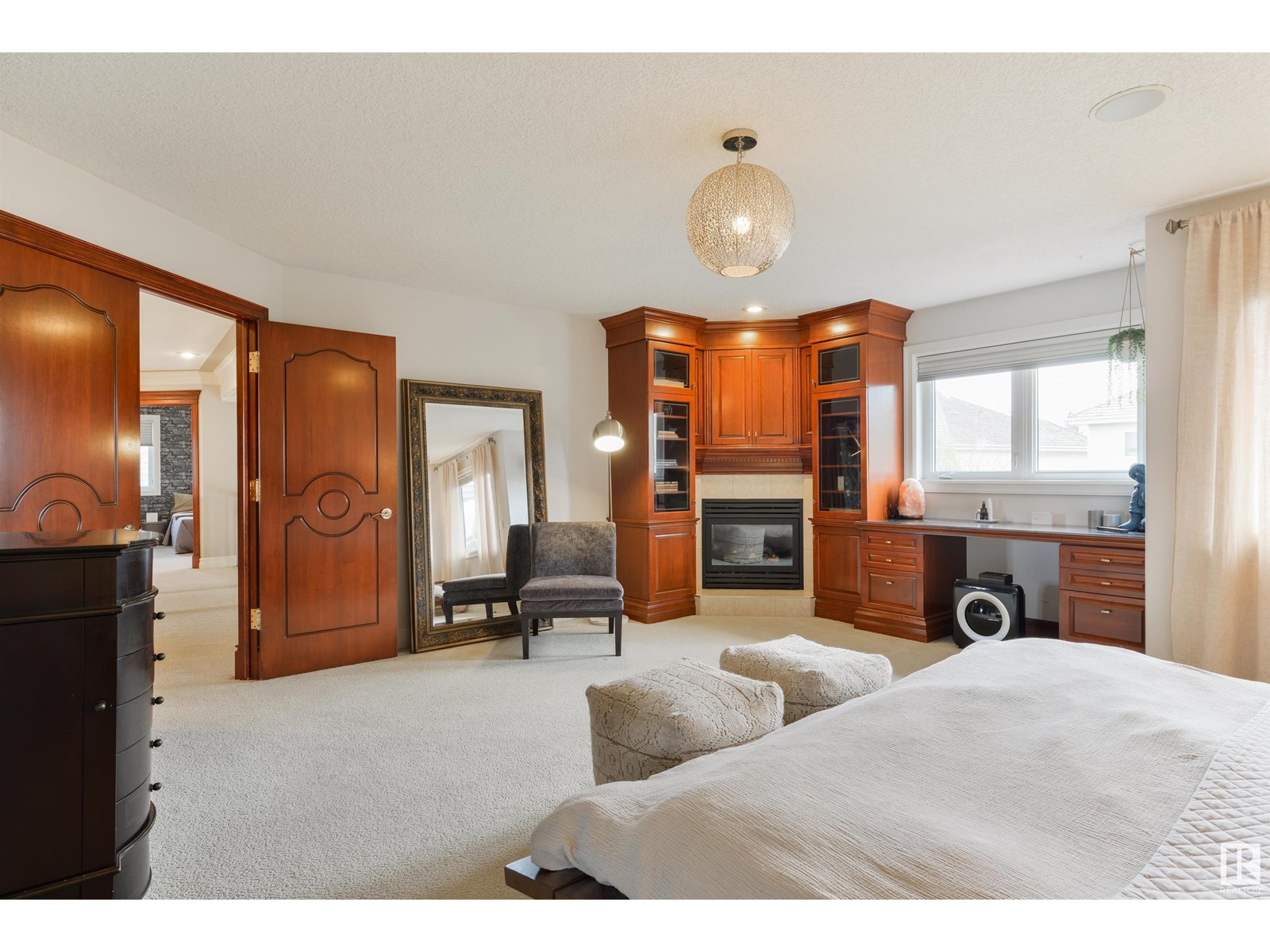 Photo 30 of 727 Hetu Ln Nw, Edmonton AB
