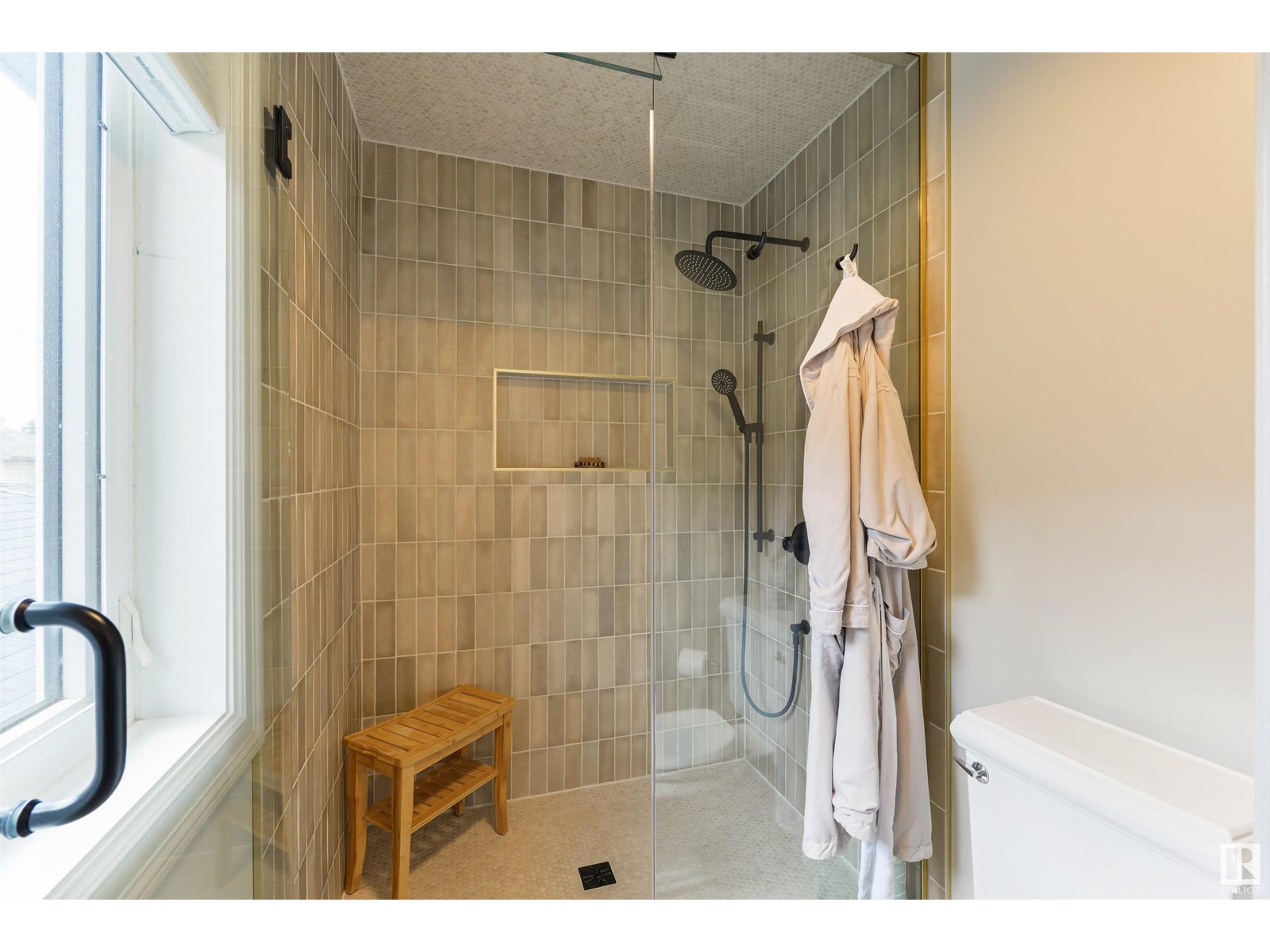 Photo 34 of 727 Hetu Ln Nw, Edmonton AB
