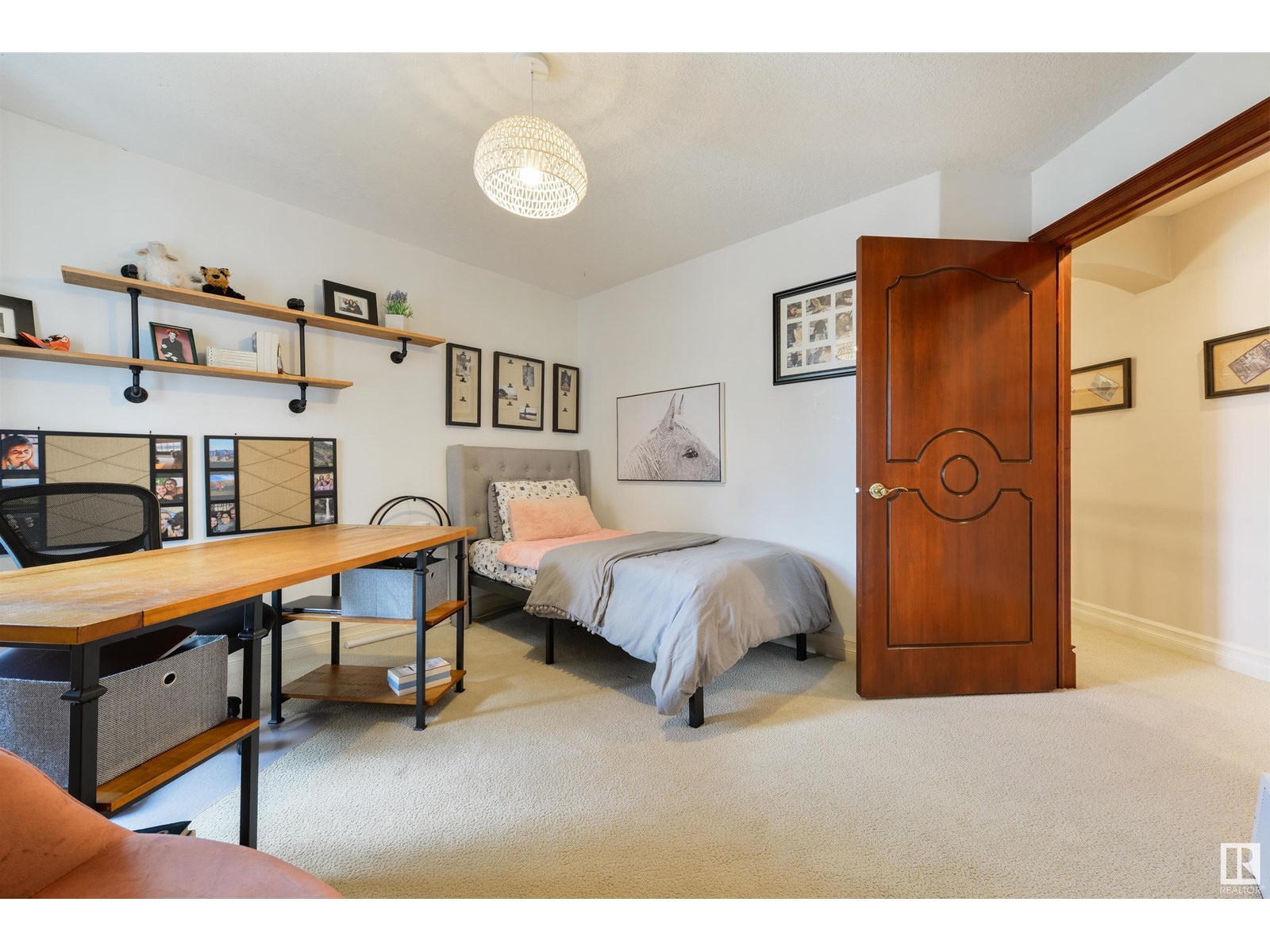 Photo 36 of 727 Hetu Ln Nw, Edmonton AB