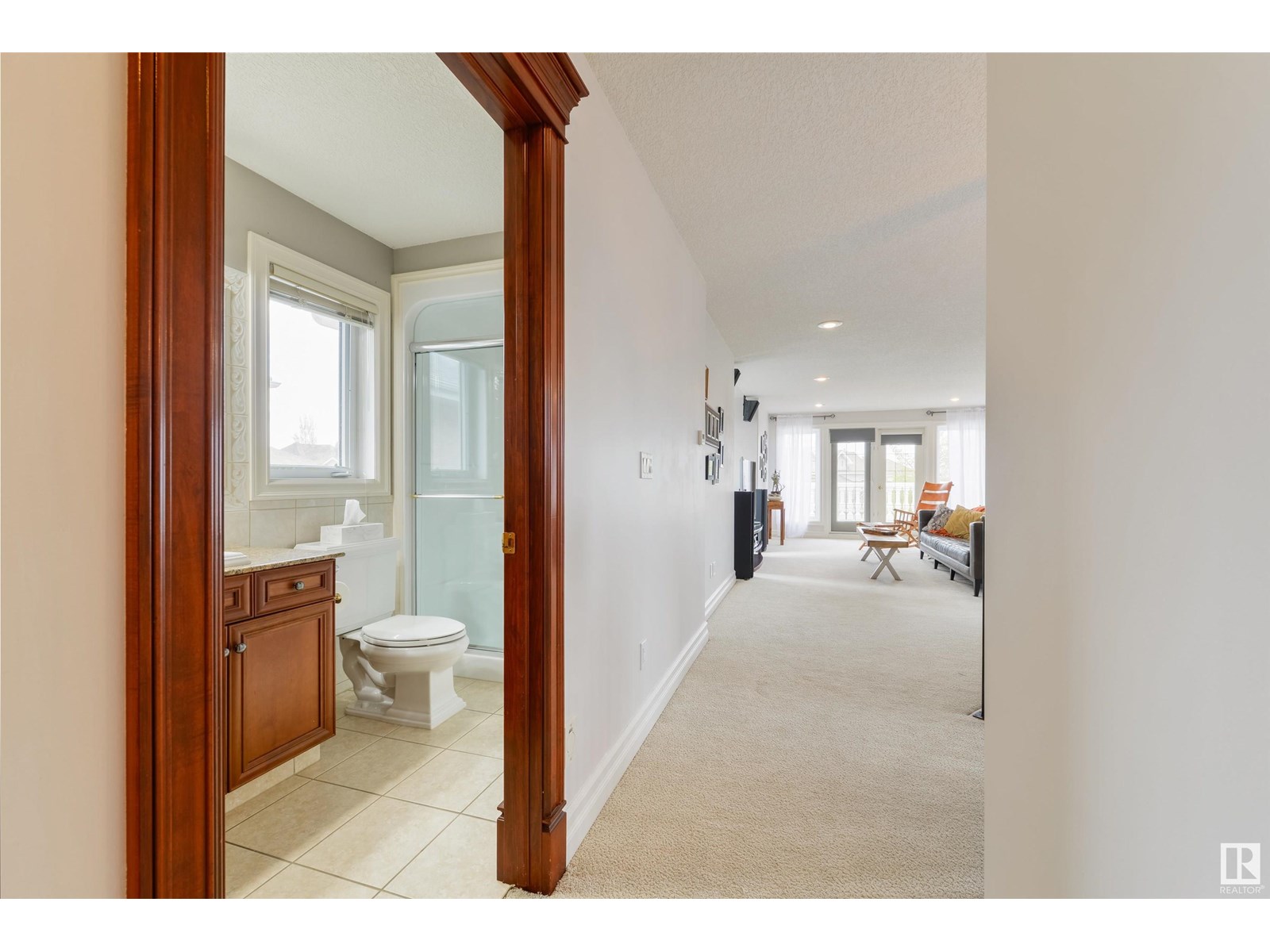 Photo 38 of 727 Hetu Ln Nw, Edmonton AB