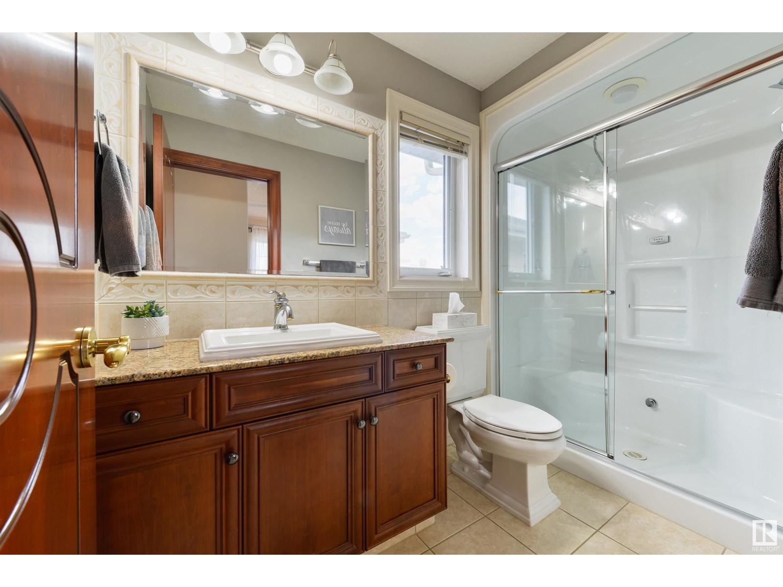 Photo 39 of 727 Hetu Ln Nw, Edmonton AB