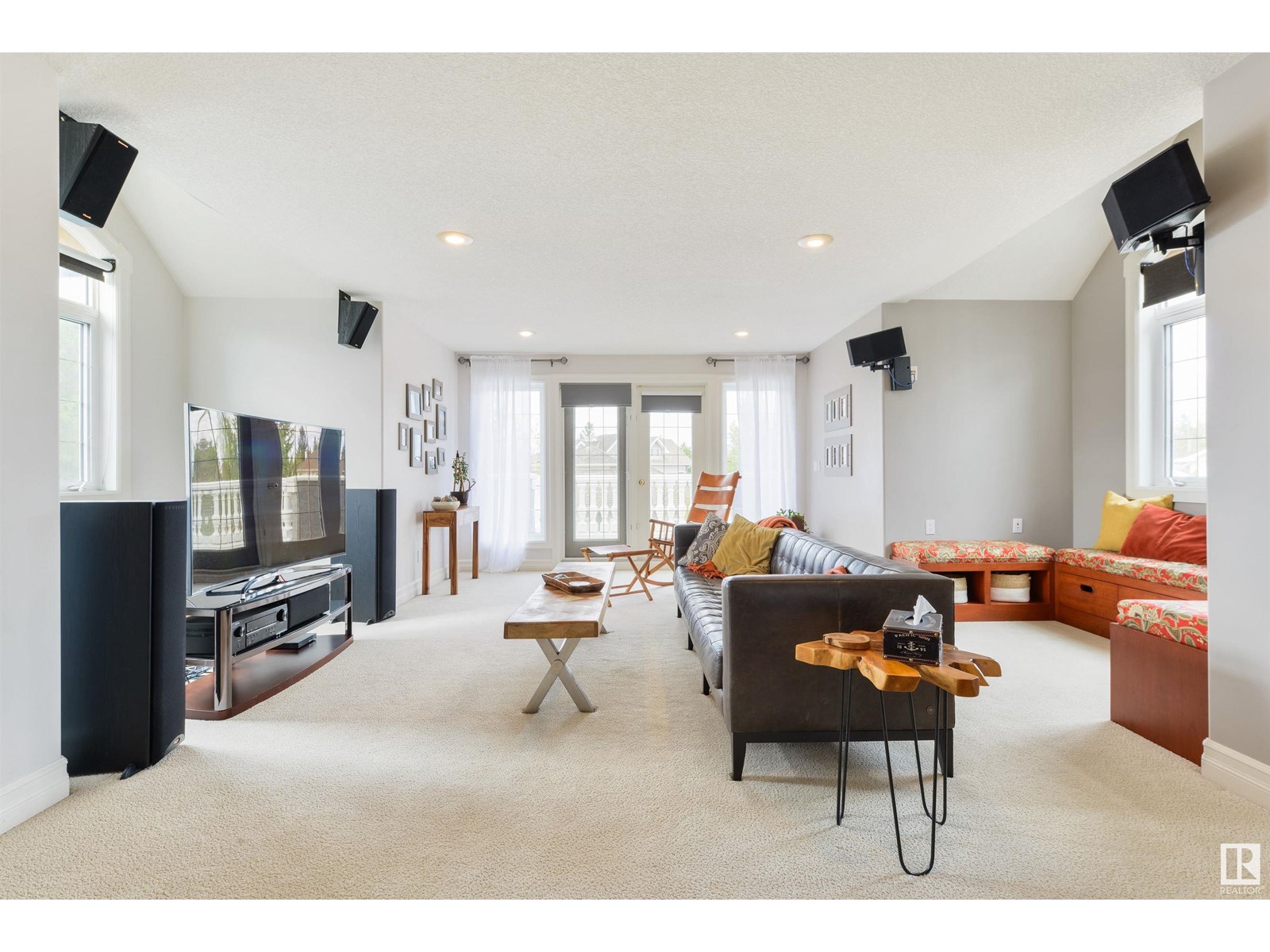 Photo 41 of 727 Hetu Ln Nw, Edmonton AB