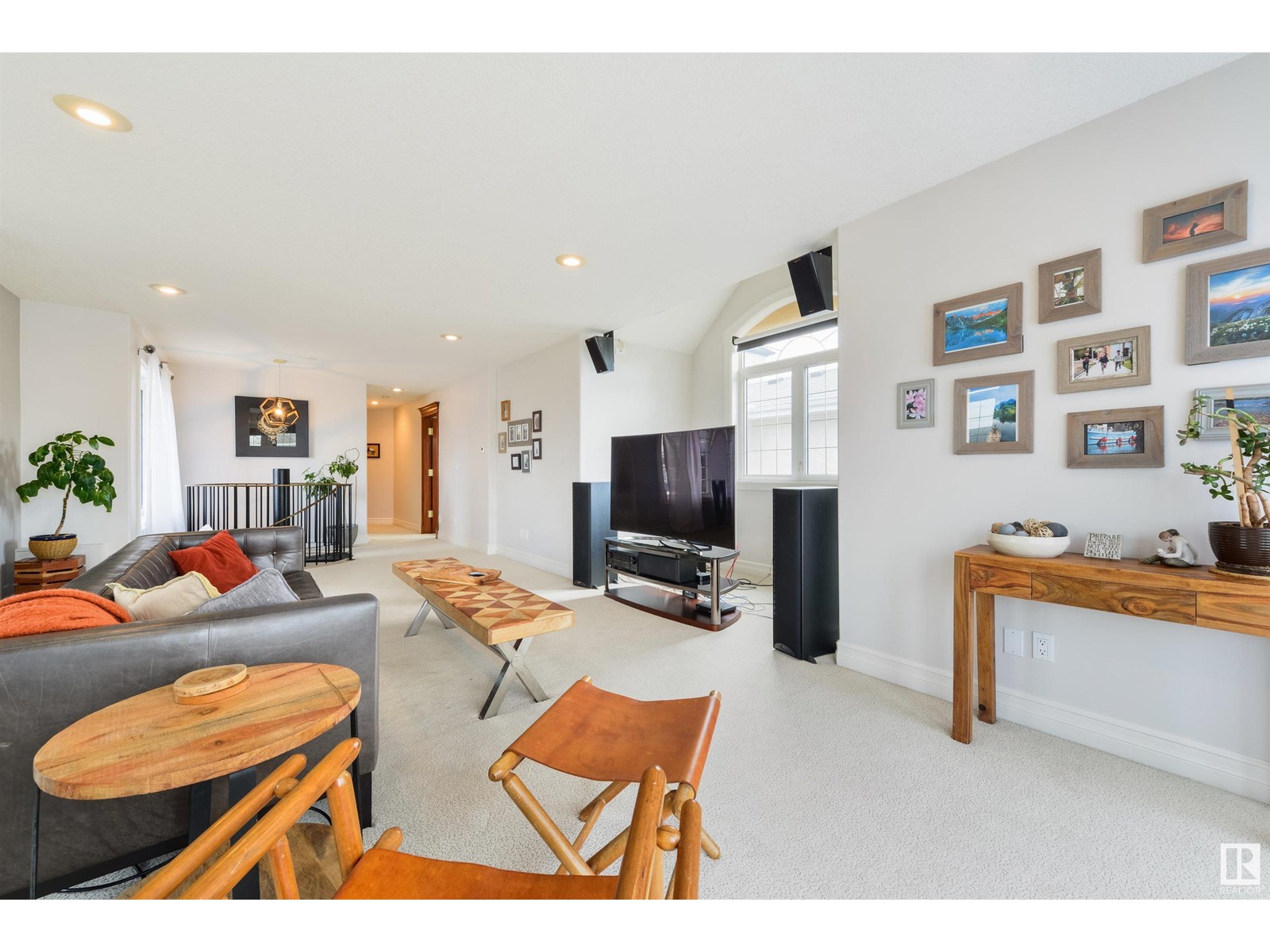 Photo 43 of 727 Hetu Ln Nw, Edmonton AB