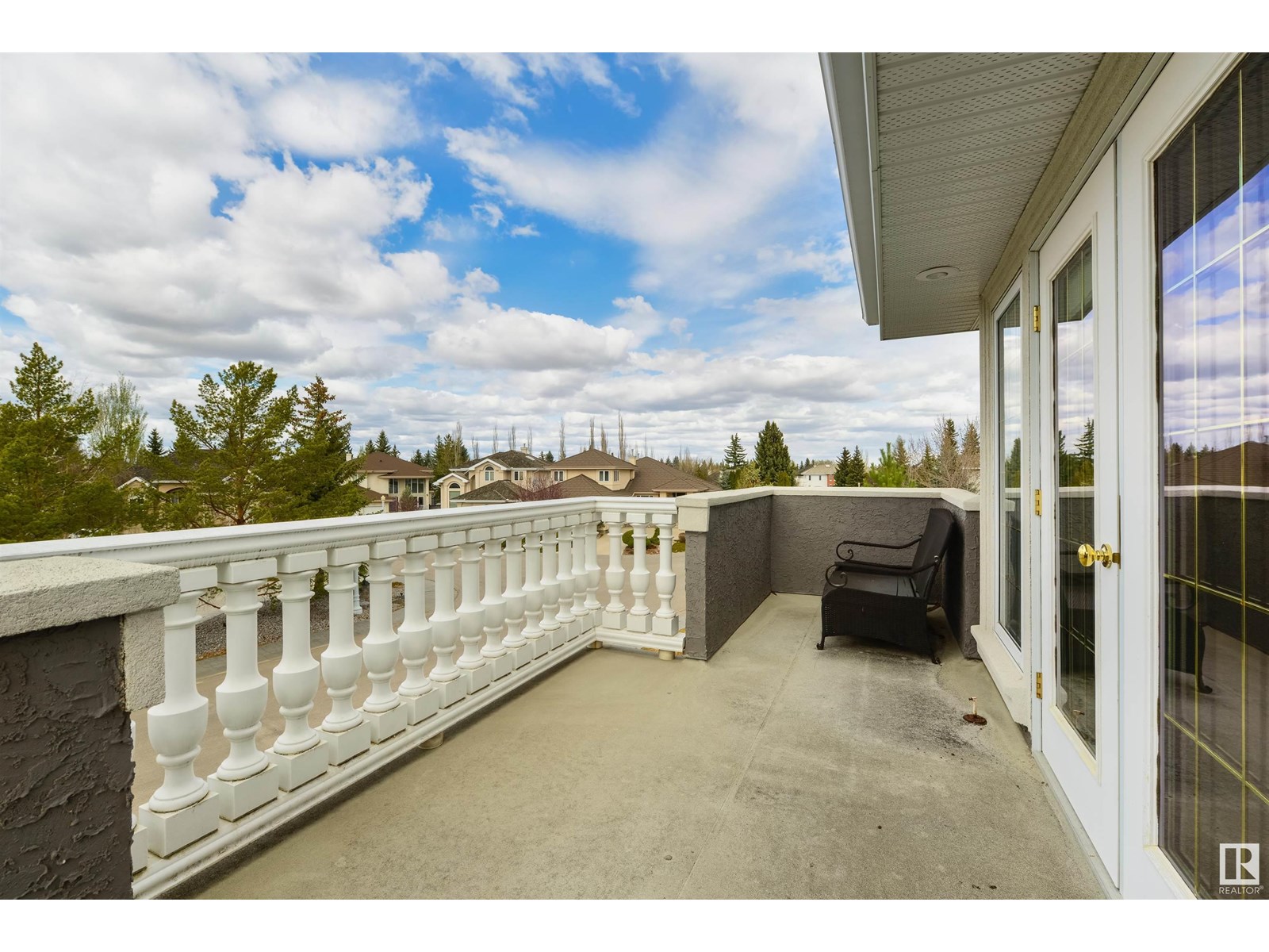 Photo 45 of 727 Hetu Ln Nw, Edmonton AB