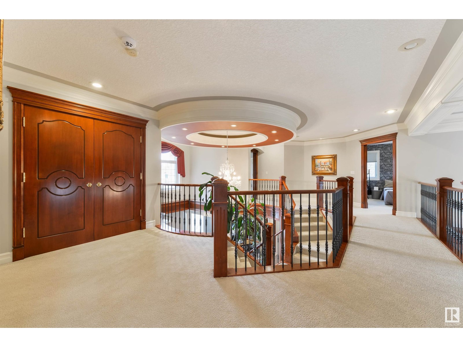 Photo 46 of 727 Hetu Ln Nw, Edmonton AB