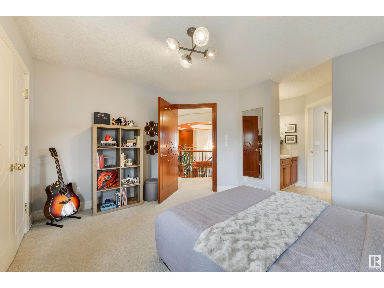 Photo 49 of 727 Hetu Ln Nw, Edmonton AB