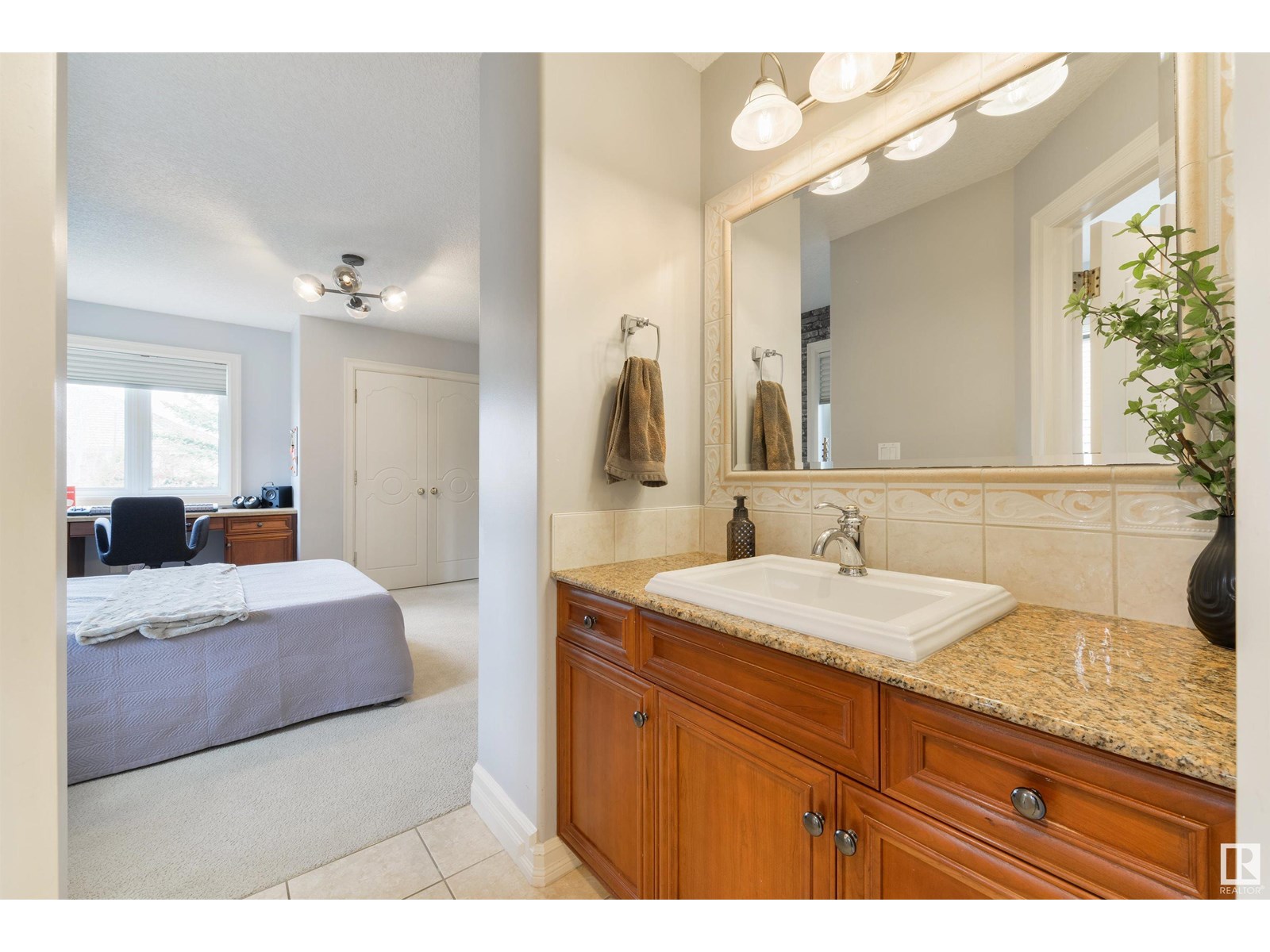 Photo 50 of 727 Hetu Ln Nw, Edmonton AB