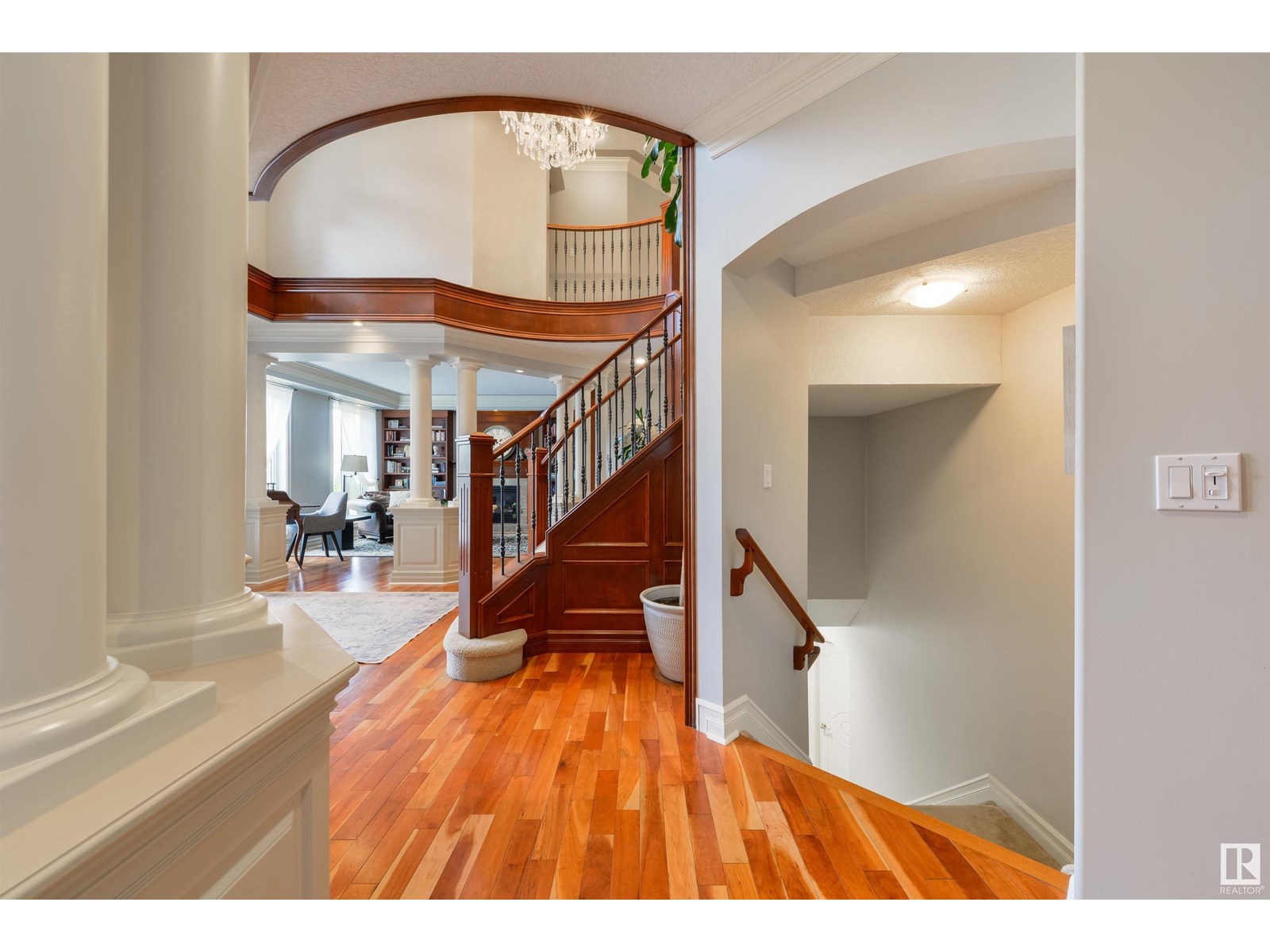 Photo 55 of 727 Hetu Ln Nw, Edmonton AB