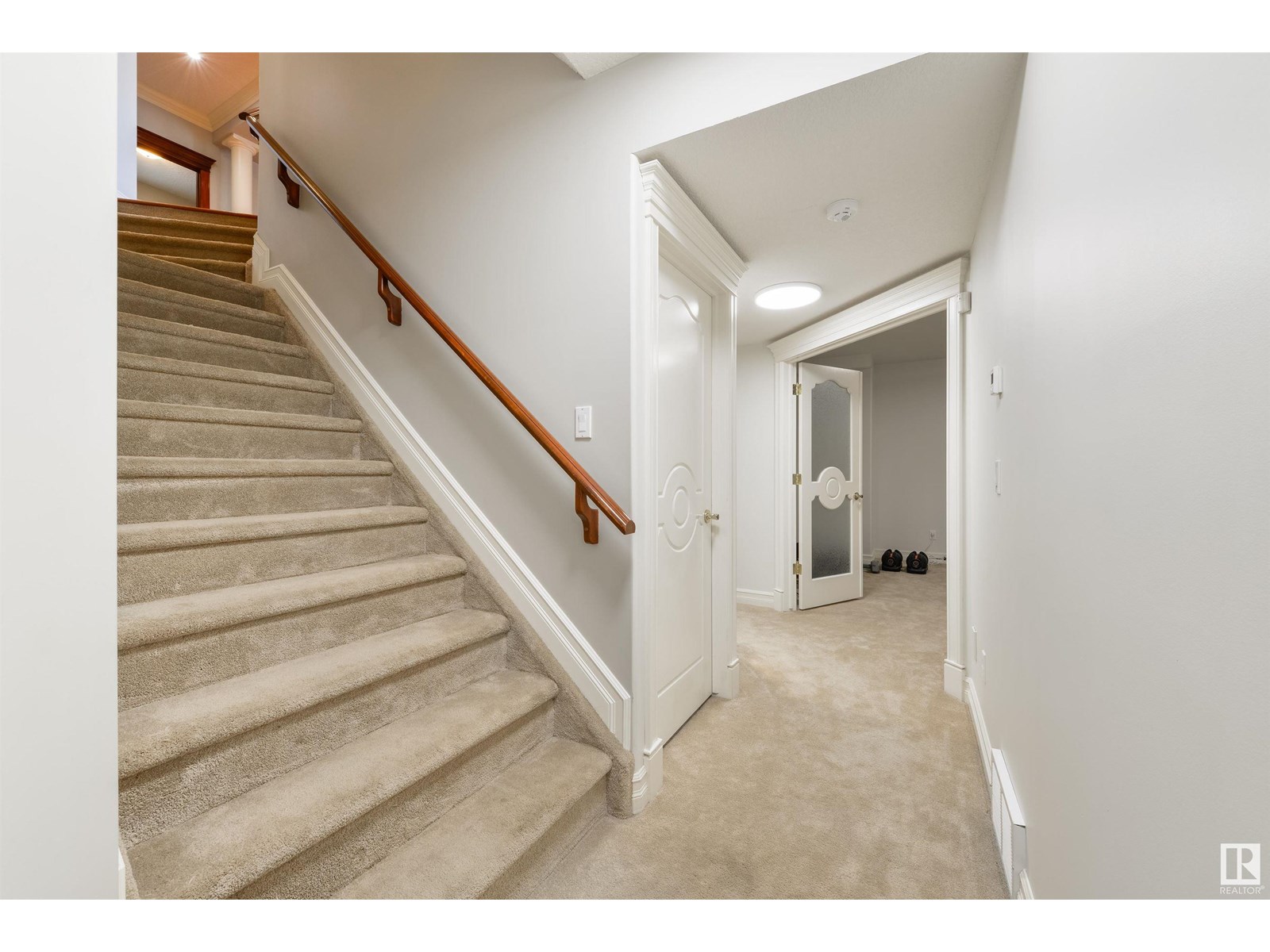 Photo 56 of 727 Hetu Ln Nw, Edmonton AB