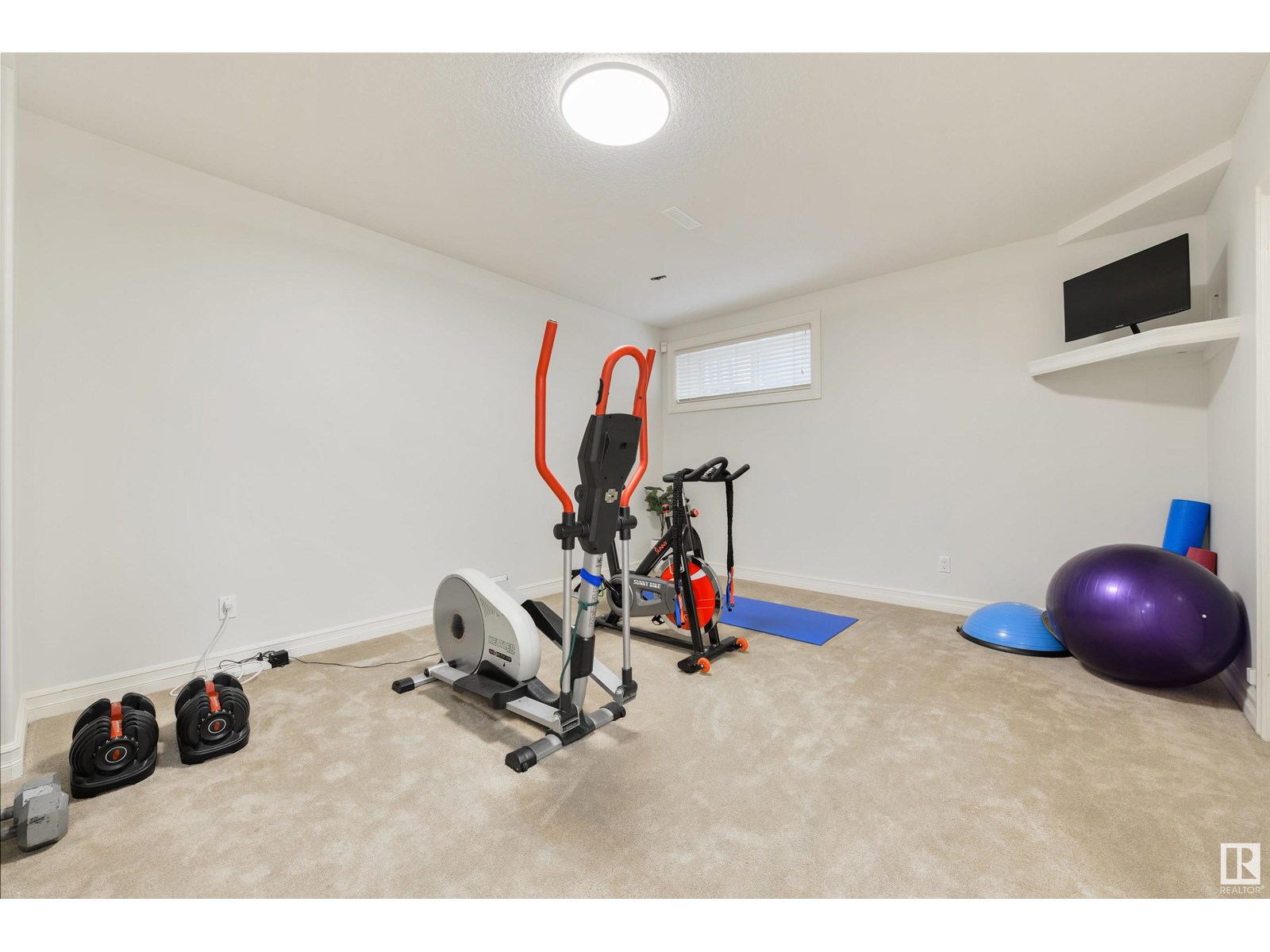 Photo 57 of 727 Hetu Ln Nw, Edmonton AB