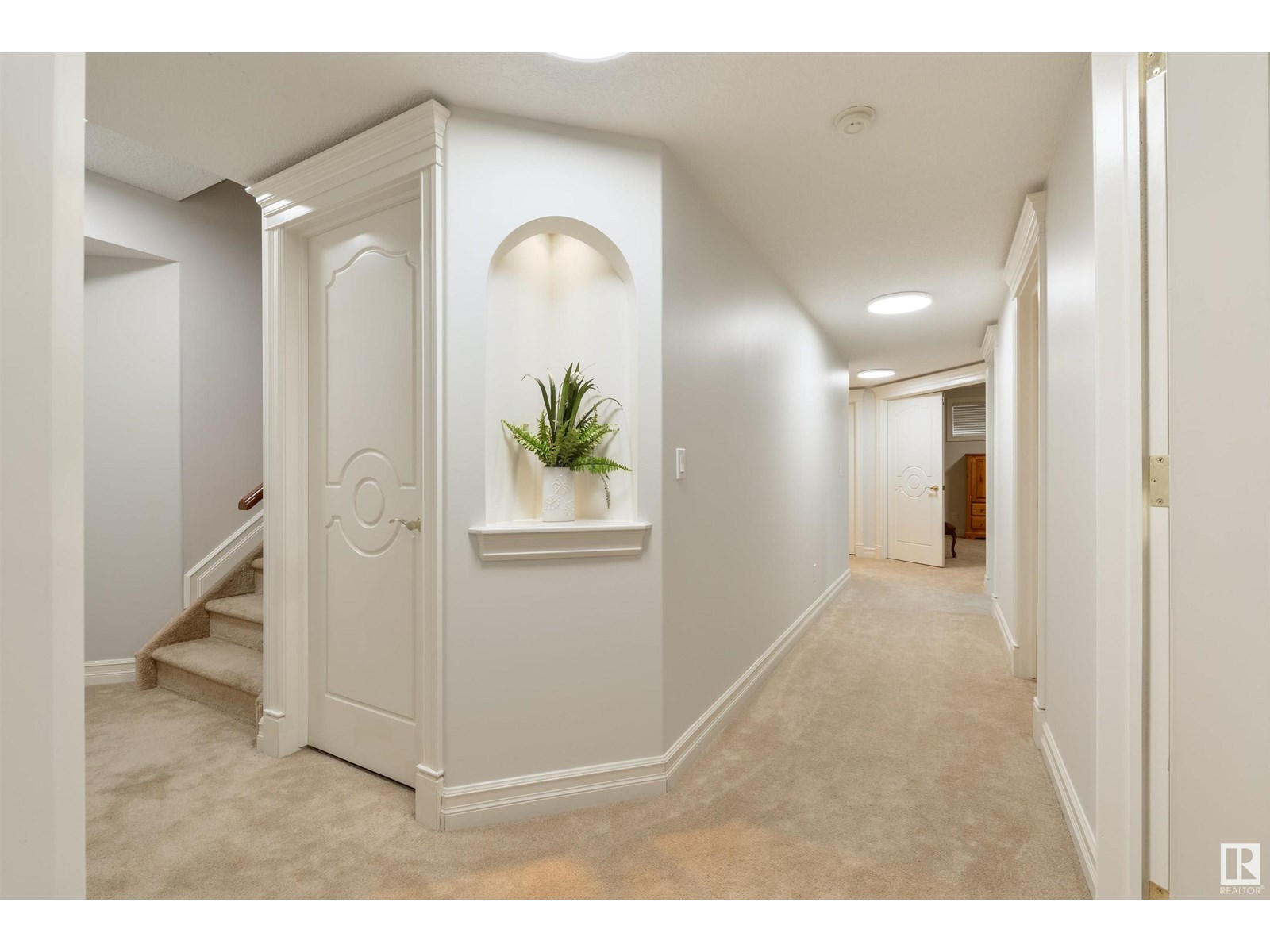 Photo 58 of 727 Hetu Ln Nw, Edmonton AB