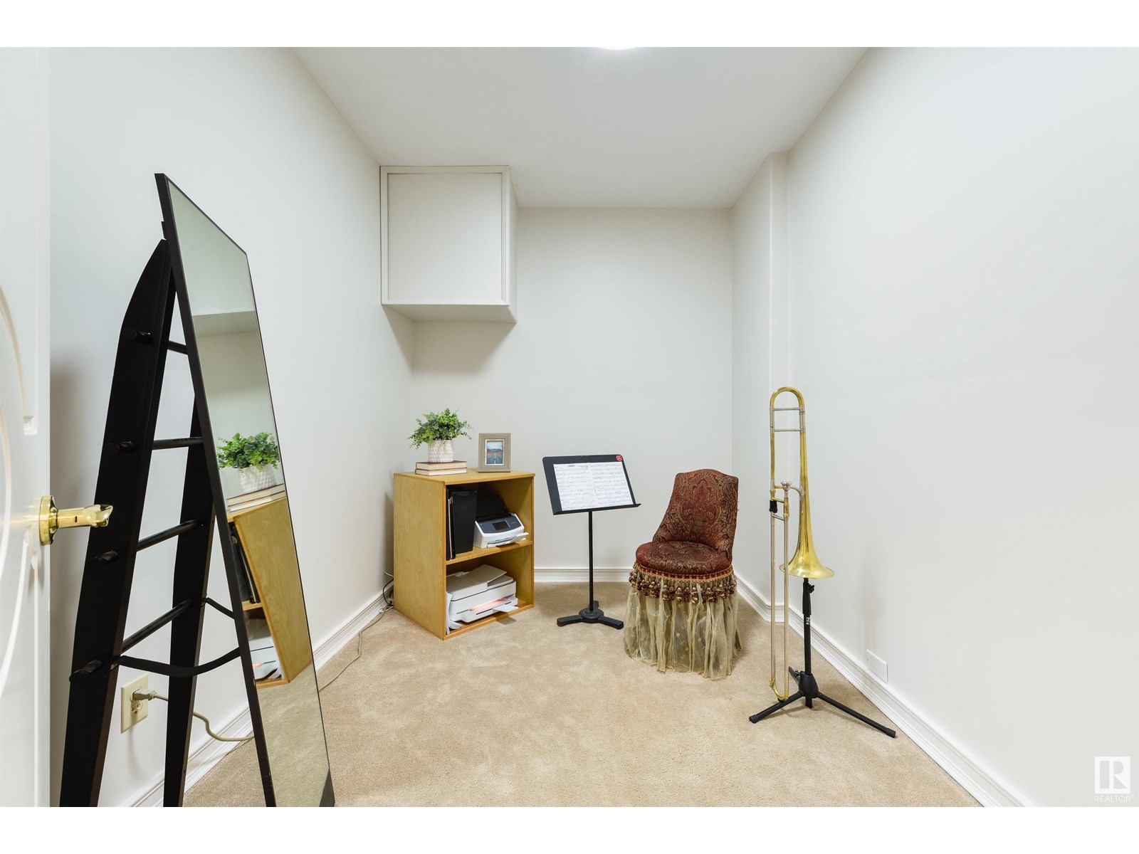 Photo 60 of 727 Hetu Ln Nw, Edmonton AB
