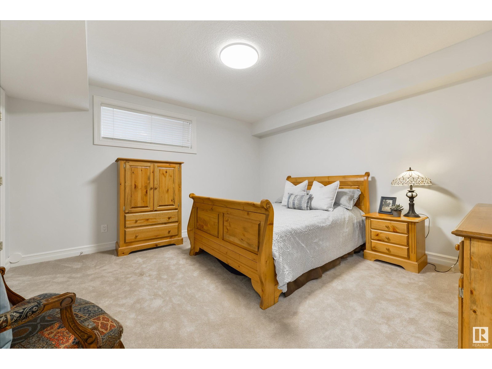 Photo 61 of 727 Hetu Ln Nw, Edmonton AB