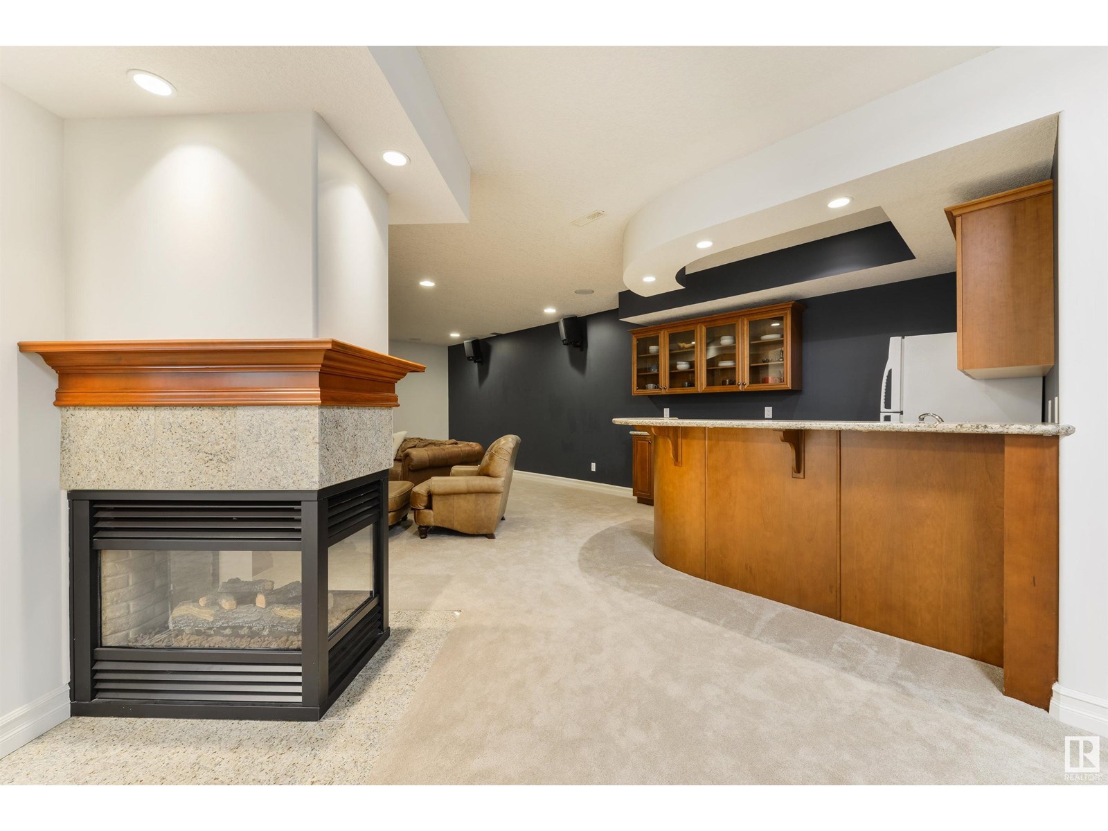 Photo 62 of 727 Hetu Ln Nw, Edmonton AB