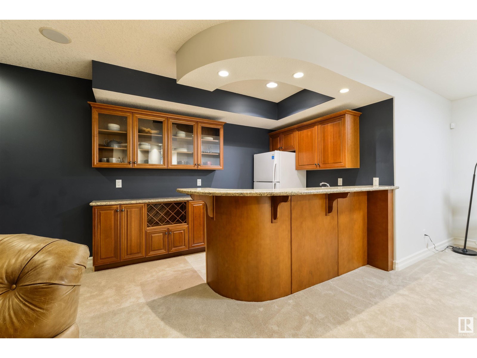 Photo 63 of 727 Hetu Ln Nw, Edmonton AB