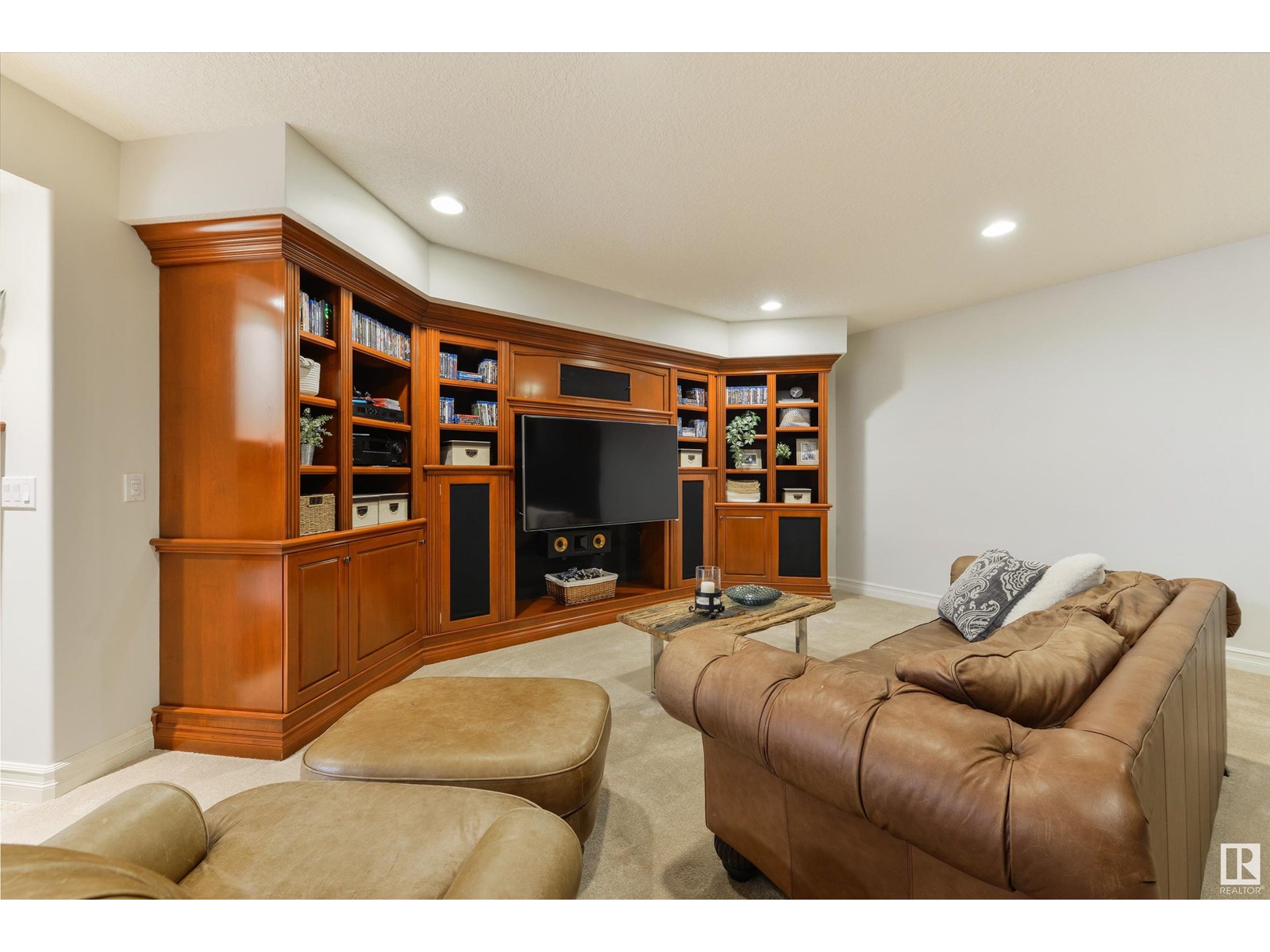Photo 64 of 727 Hetu Ln Nw, Edmonton AB
