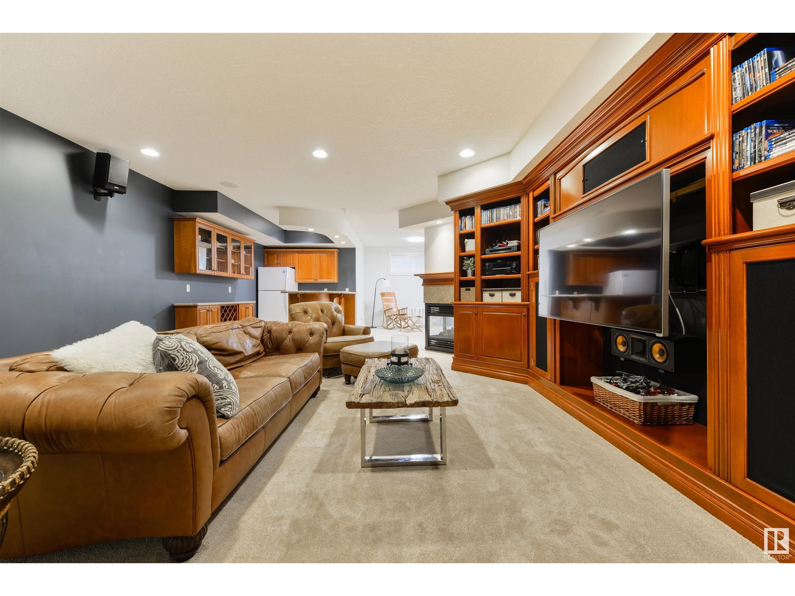 Photo 65 of 727 Hetu Ln Nw, Edmonton AB