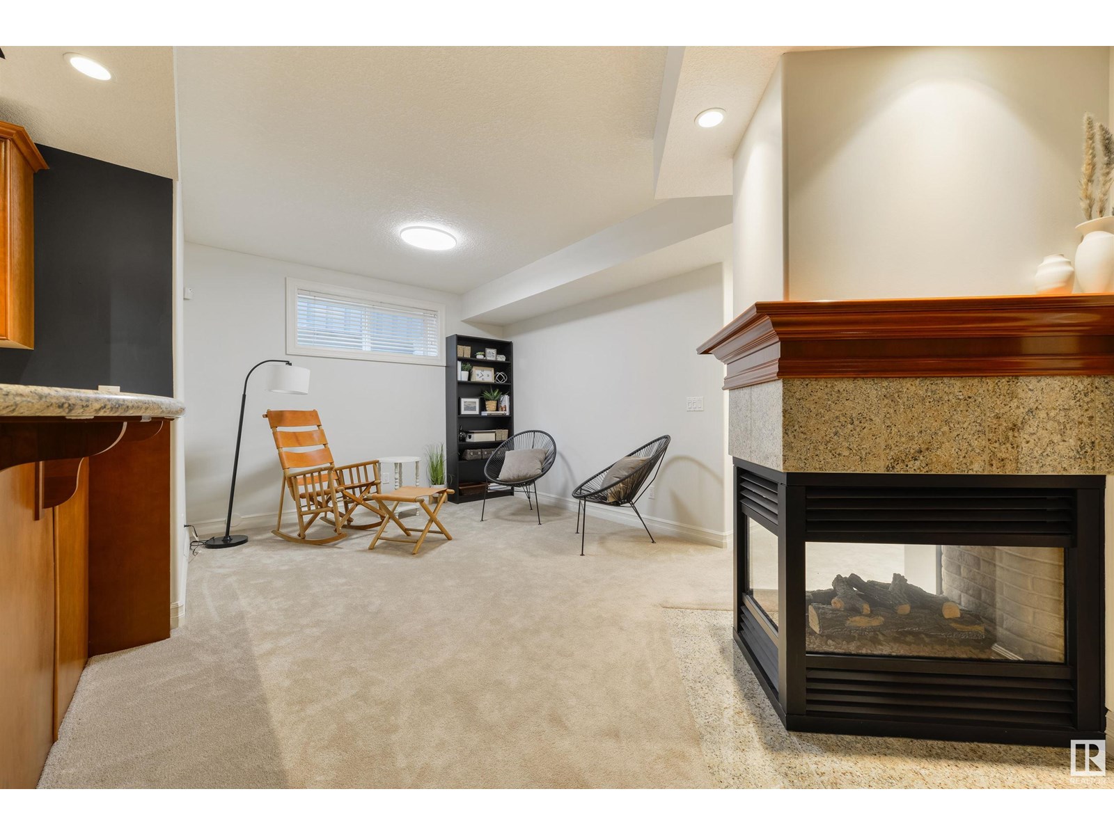 Photo 66 of 727 Hetu Ln Nw, Edmonton AB