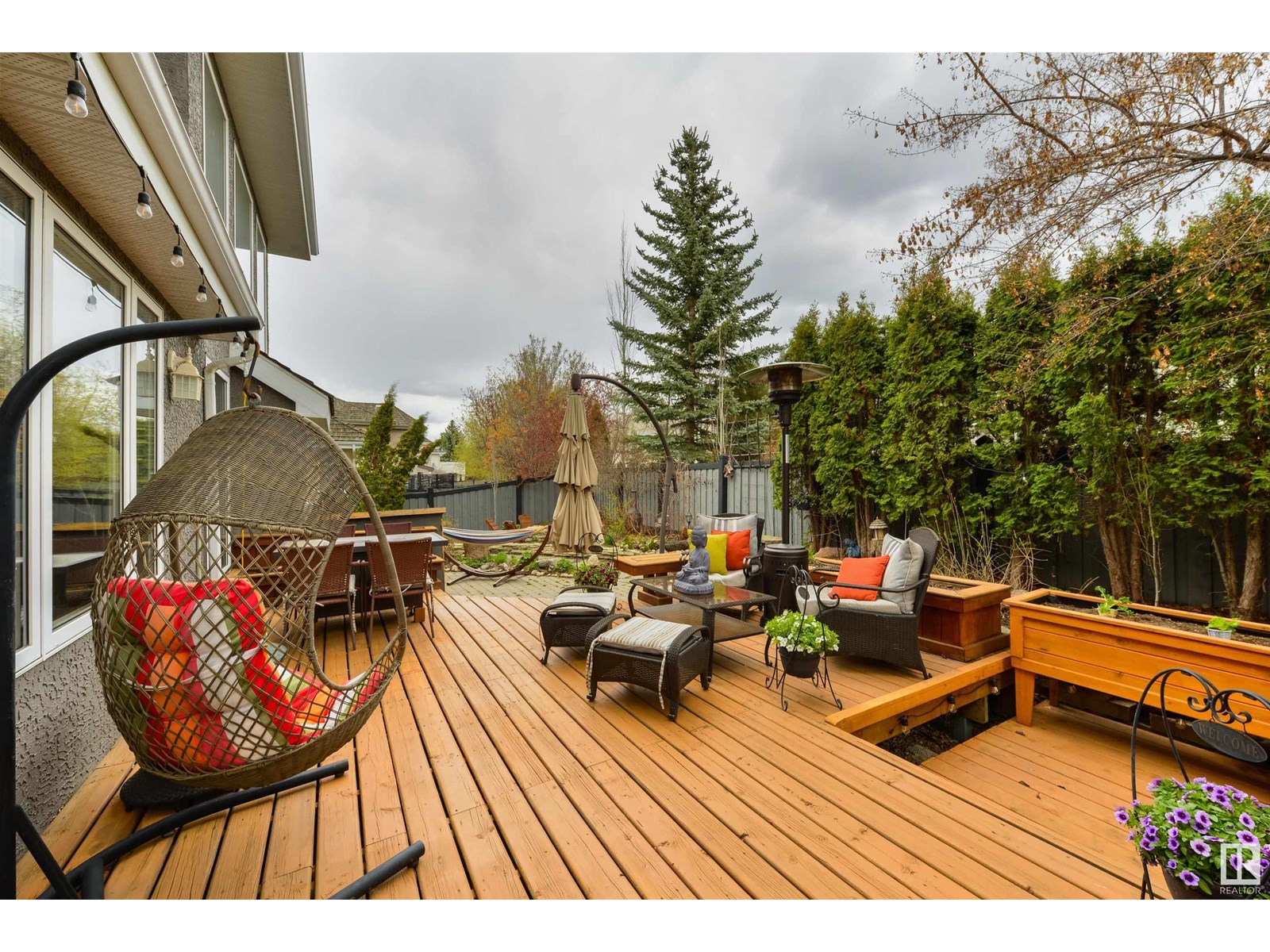 Photo 69 of 727 Hetu Ln Nw, Edmonton AB