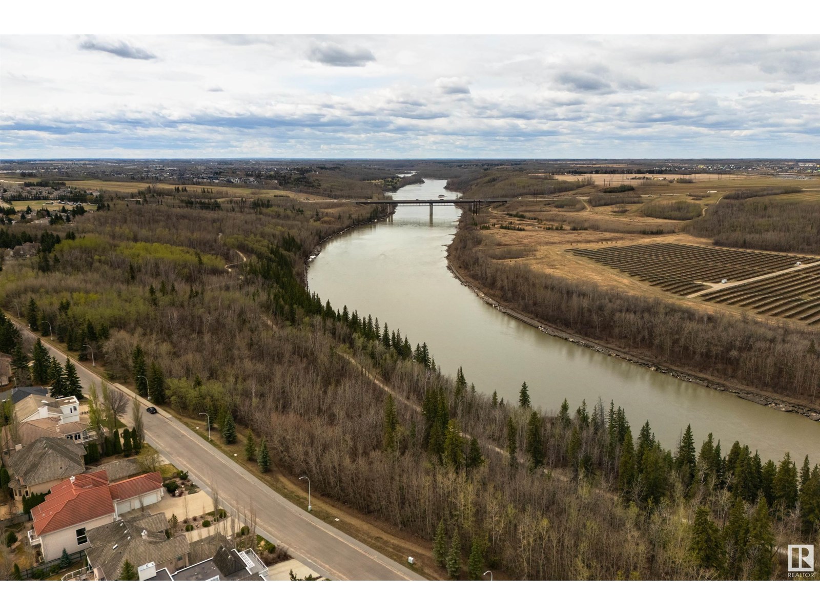 Photo 72 of 727 Hetu Ln Nw, Edmonton AB
