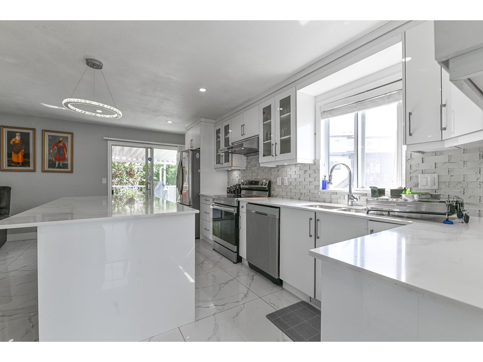 Photo 14 of 31165 Sidoni Avenue, Abbotsford BC