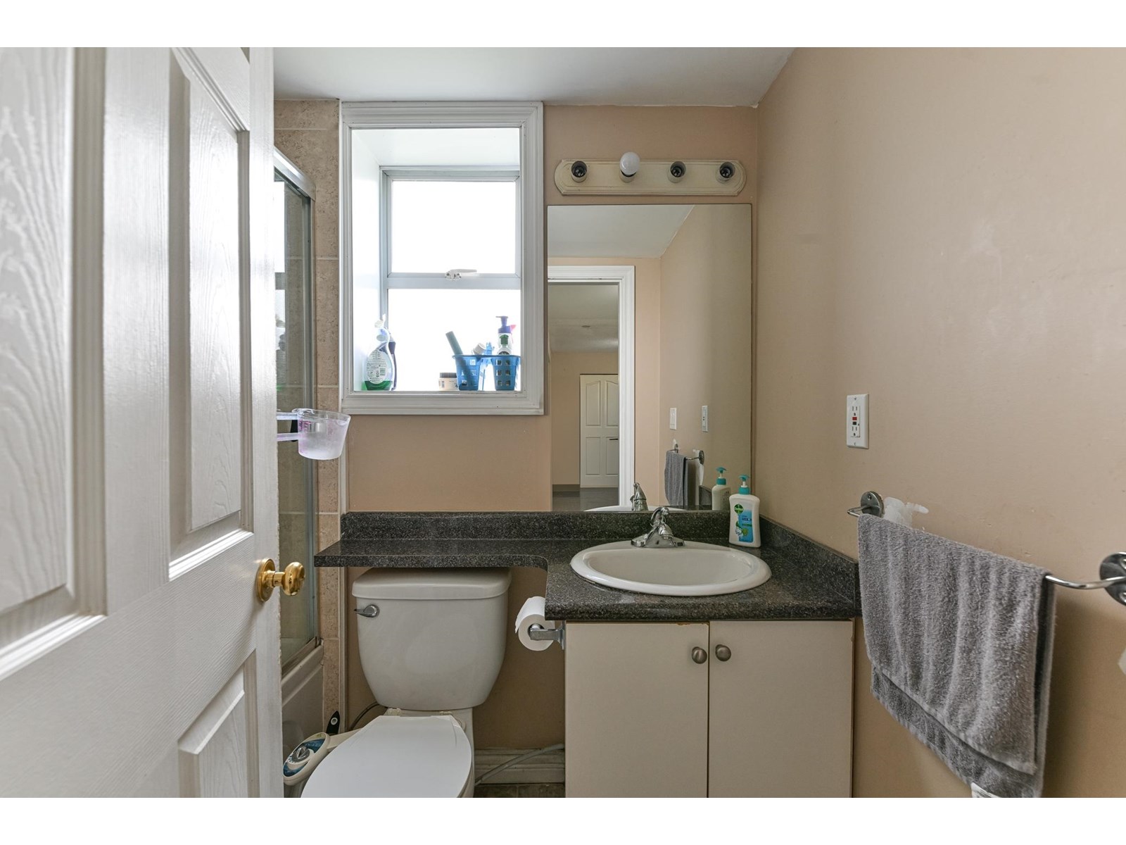 Photo 35 of 31165 Sidoni Avenue, Abbotsford BC