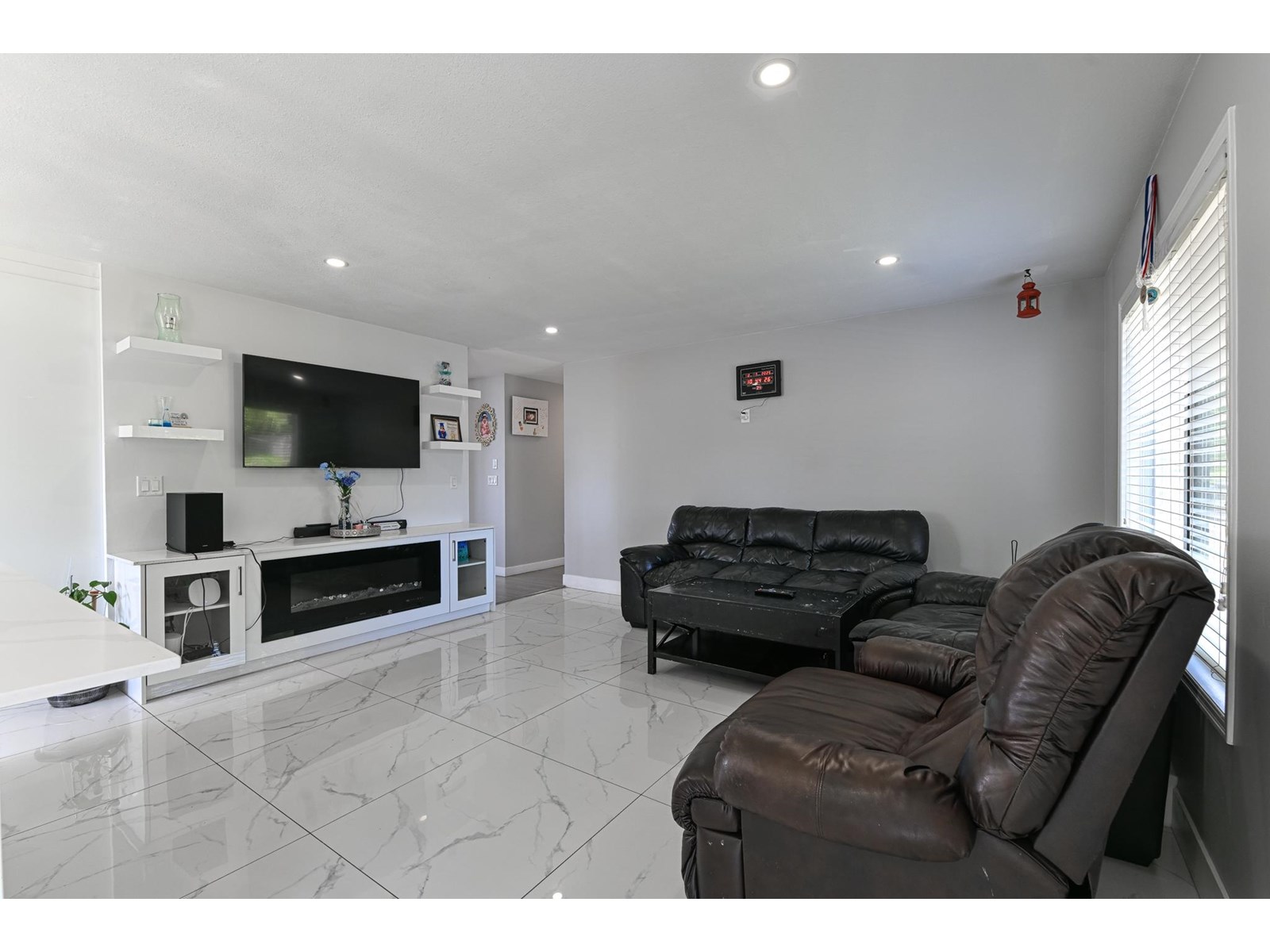 Photo 17 of 31165 Sidoni Avenue, Abbotsford BC