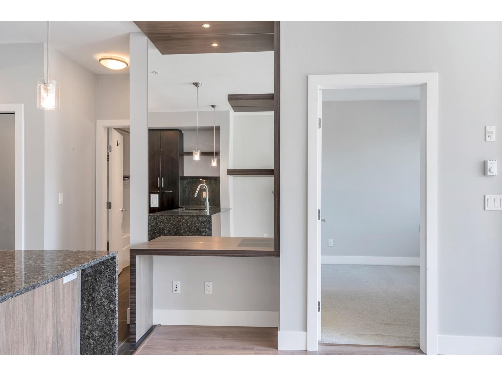 Photo 19 of C 225 20211 66 Avenue, Langley BC