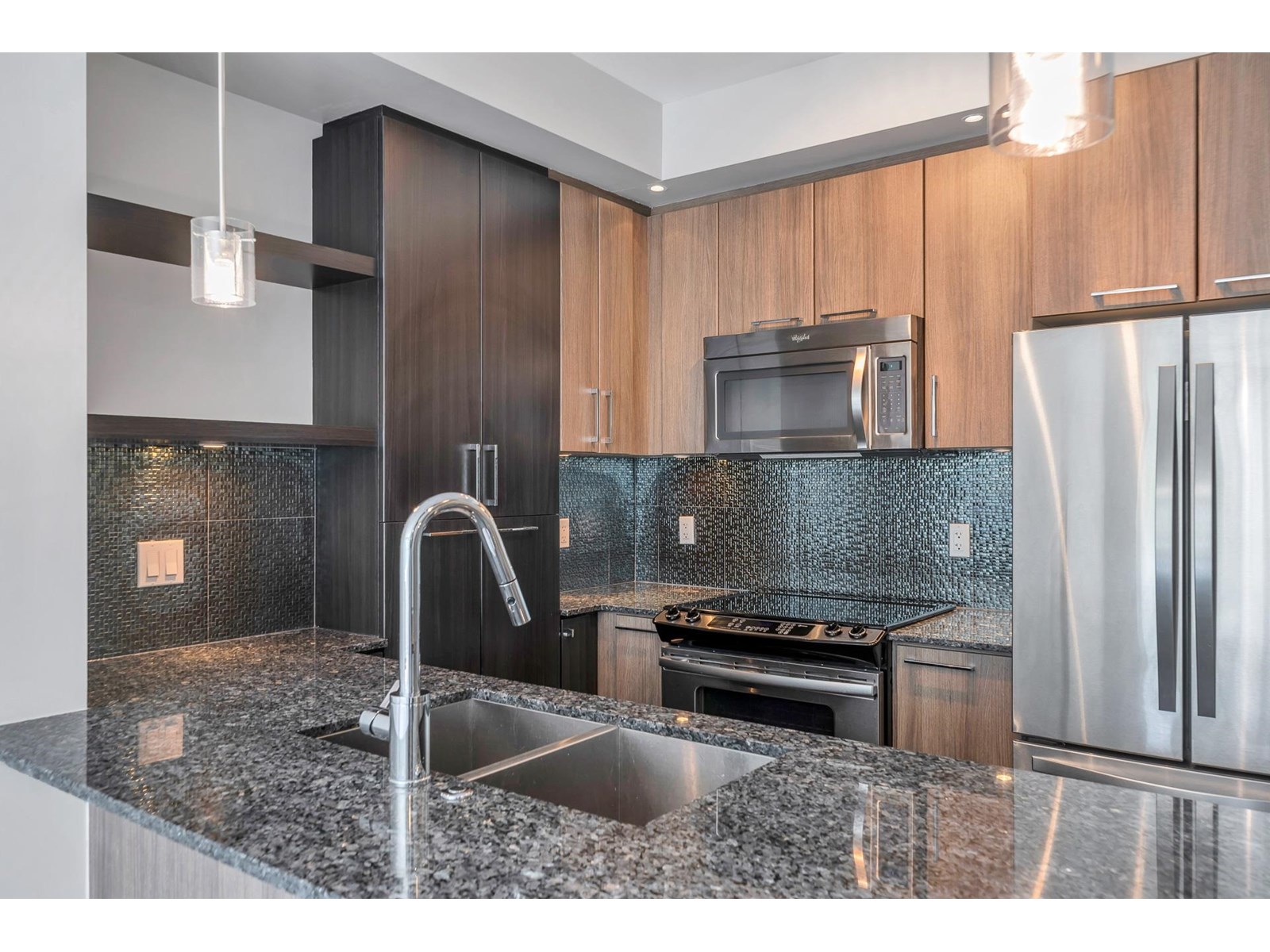 Photo 32 of C 225 20211 66 Avenue, Langley BC
