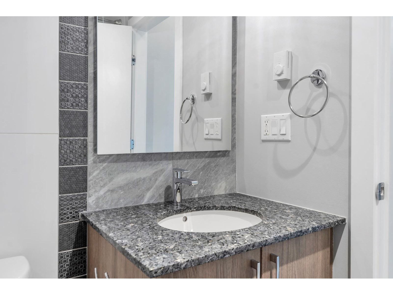 Photo 13 of C 225 20211 66 Avenue, Langley BC
