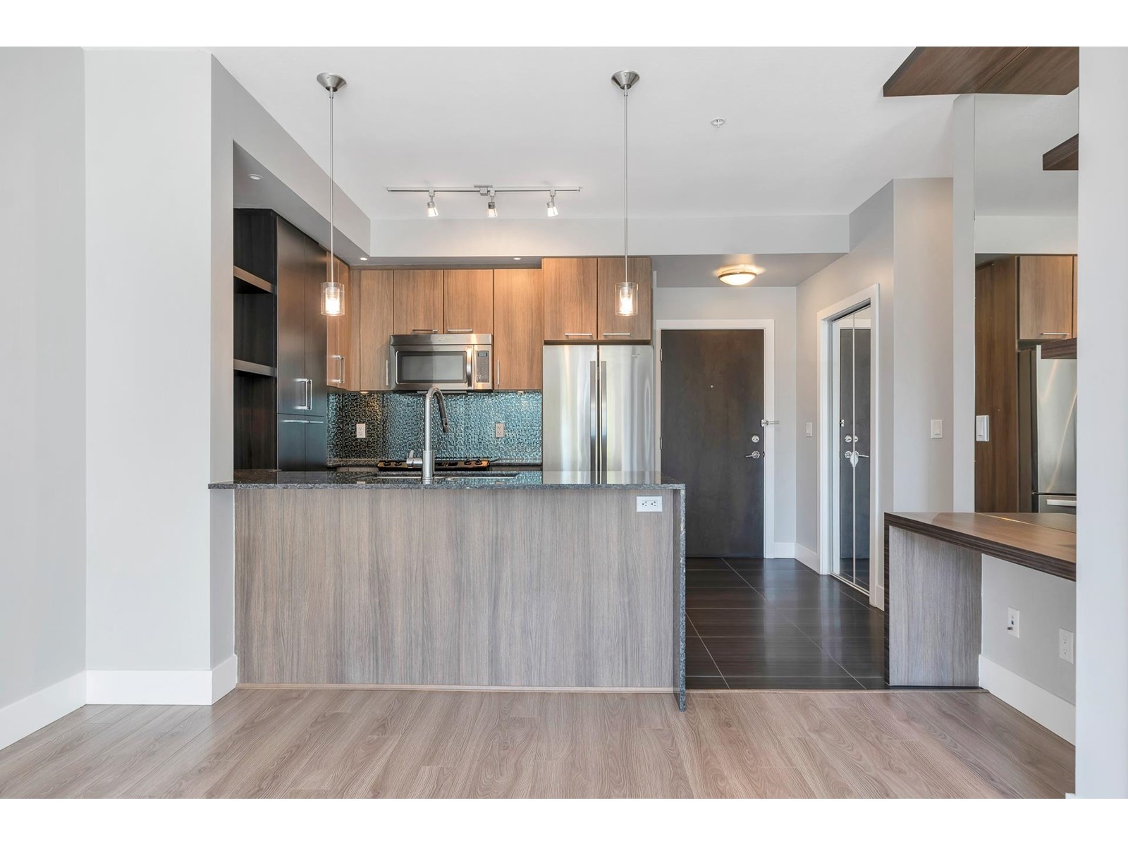 Photo 21 of C 225 20211 66 Avenue, Langley BC