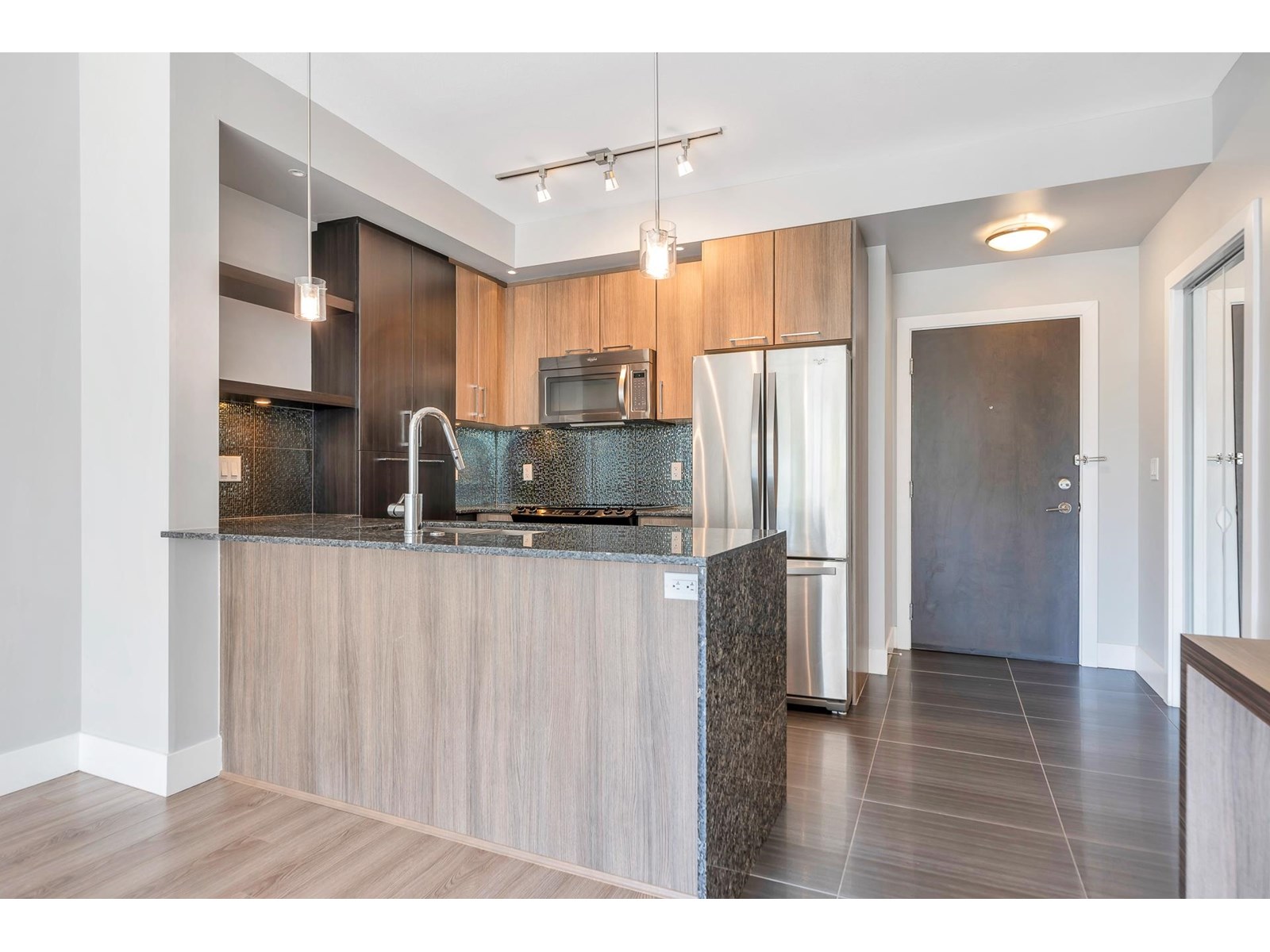 Photo 18 of C 225 20211 66 Avenue, Langley BC