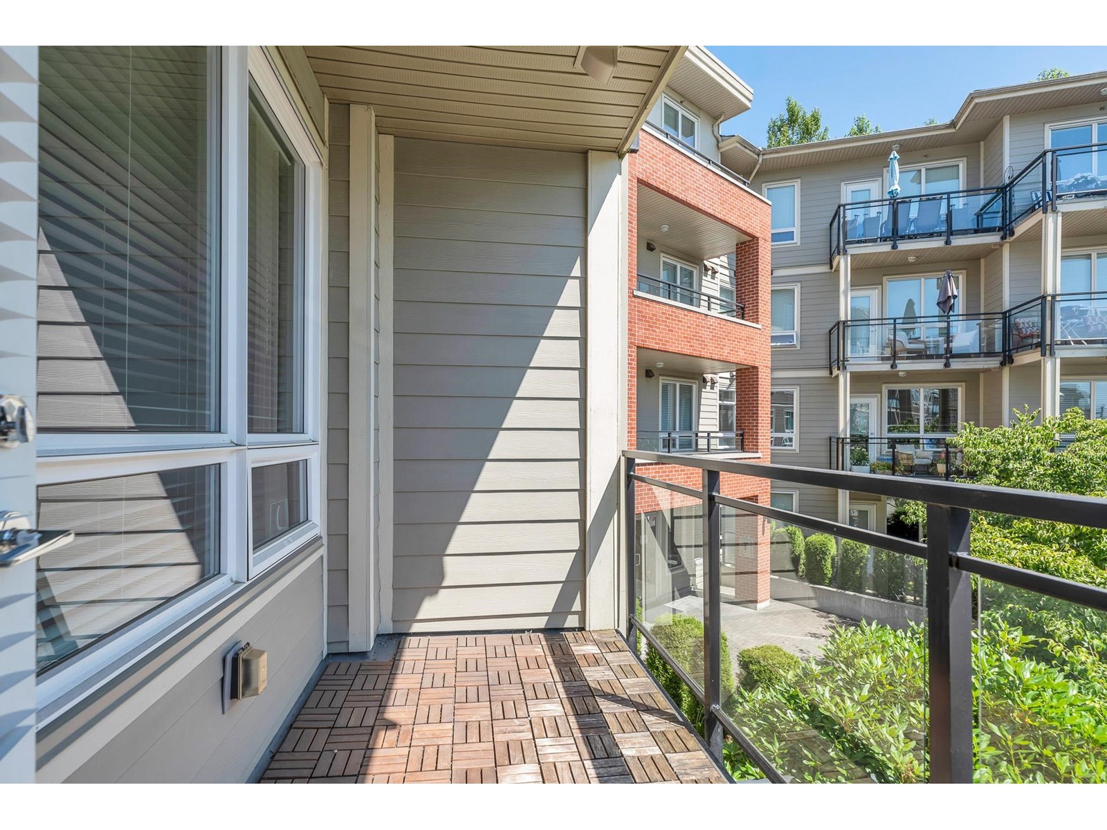 Photo 4 of C 225 20211 66 Avenue, Langley BC