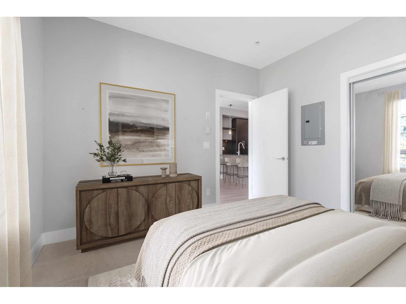 Photo 25 of C 225 20211 66 Avenue, Langley BC