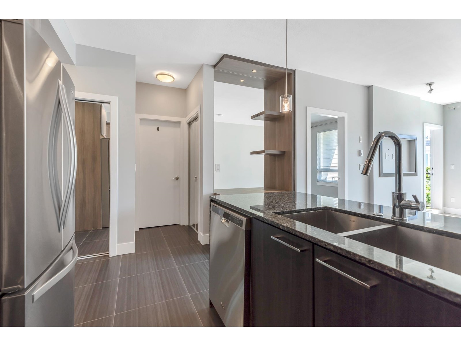 Photo 6 of C 225 20211 66 Avenue, Langley BC