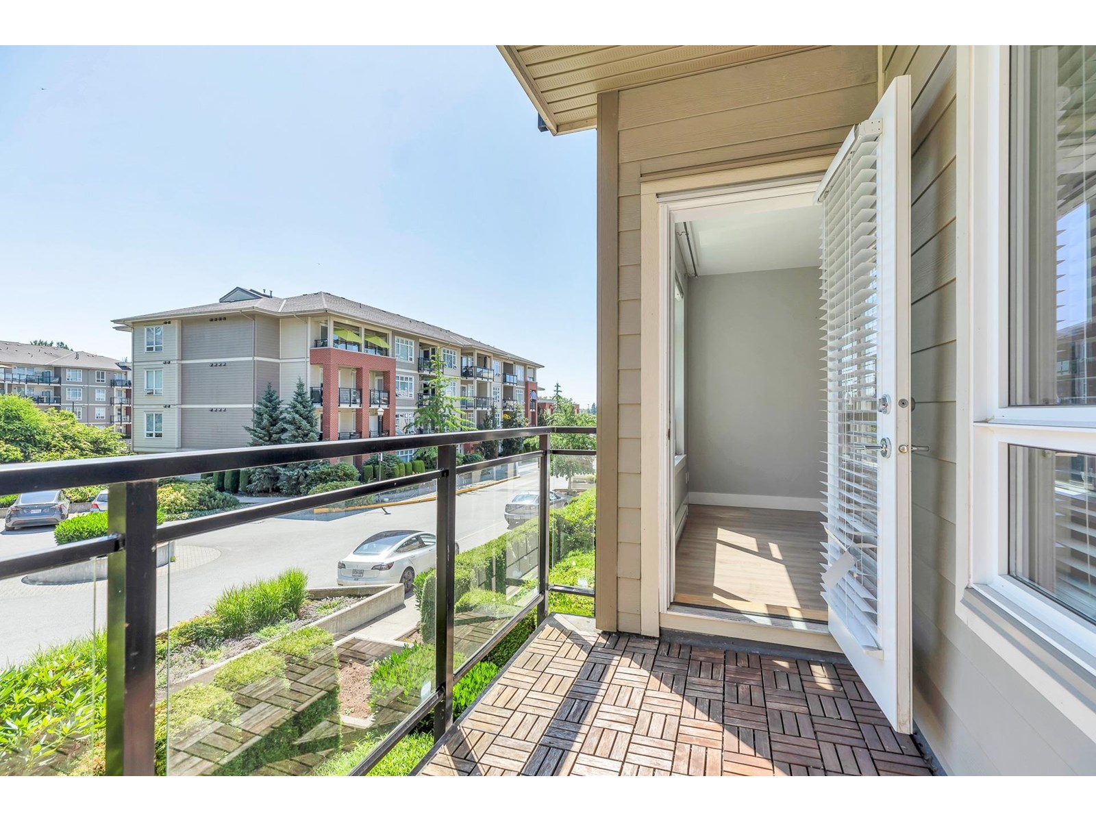 Photo 24 of C 225 20211 66 Avenue, Langley BC
