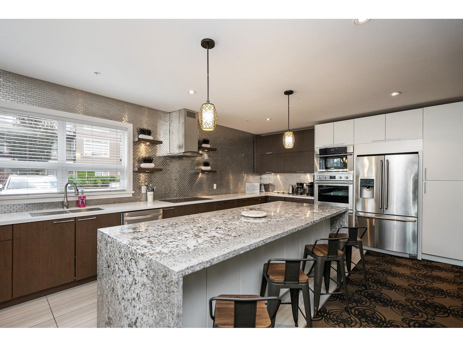 Photo 38 of C 225 20211 66 Avenue, Langley BC