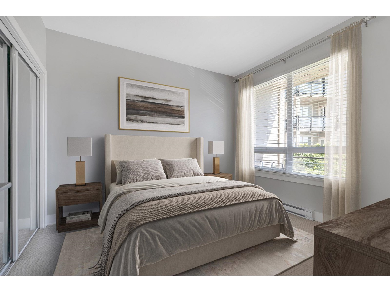 Photo 1 of C 225 20211 66 Avenue, Langley BC
