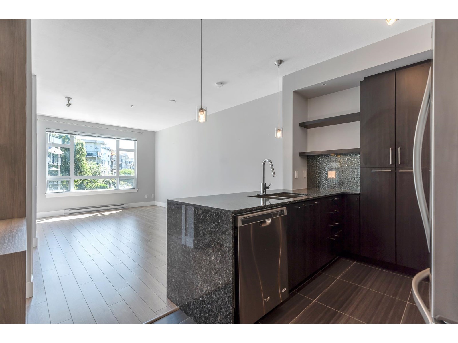 Photo 17 of C 225 20211 66 Avenue, Langley BC