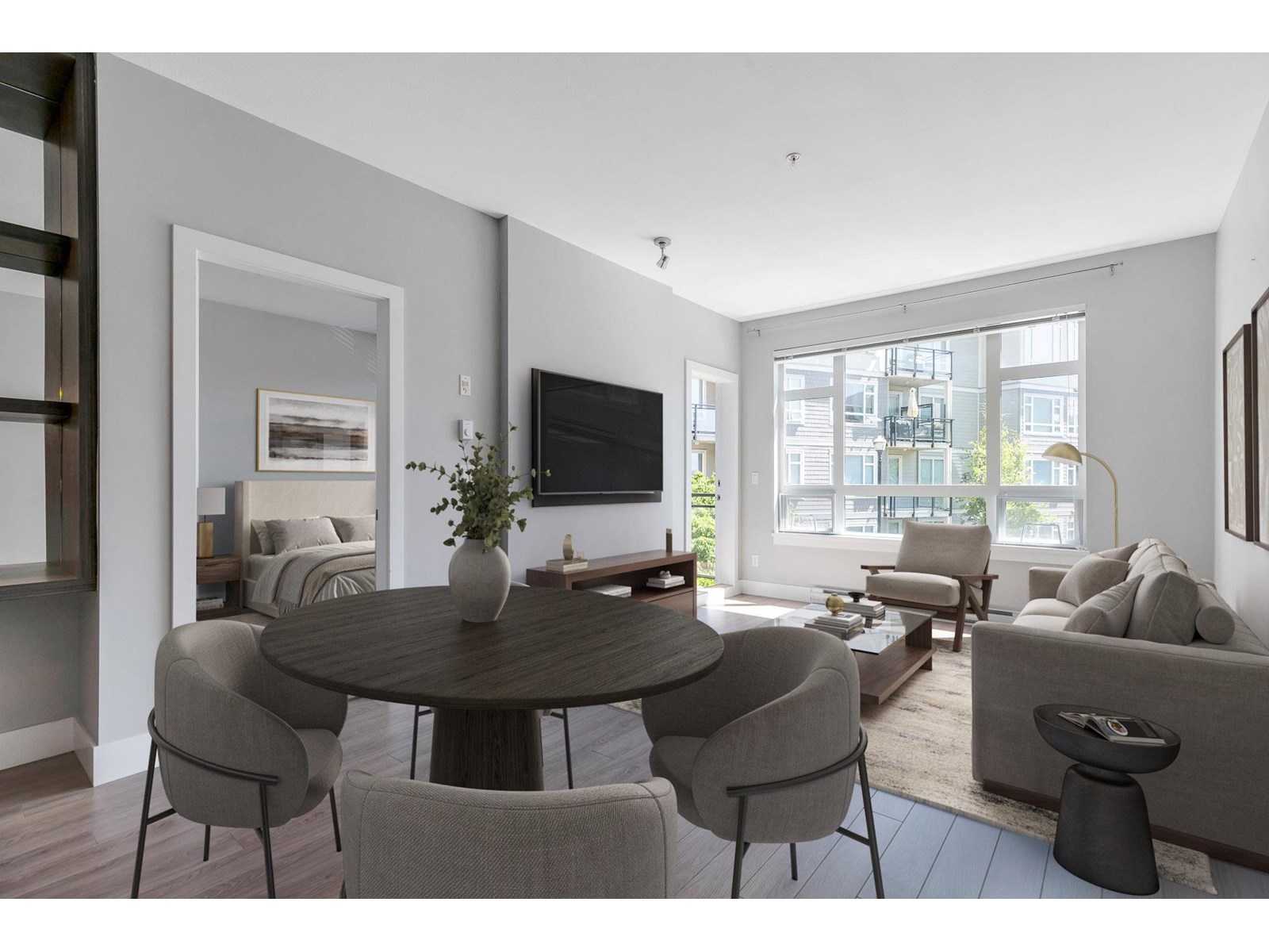 Photo 11 of C 225 20211 66 Avenue, Langley BC